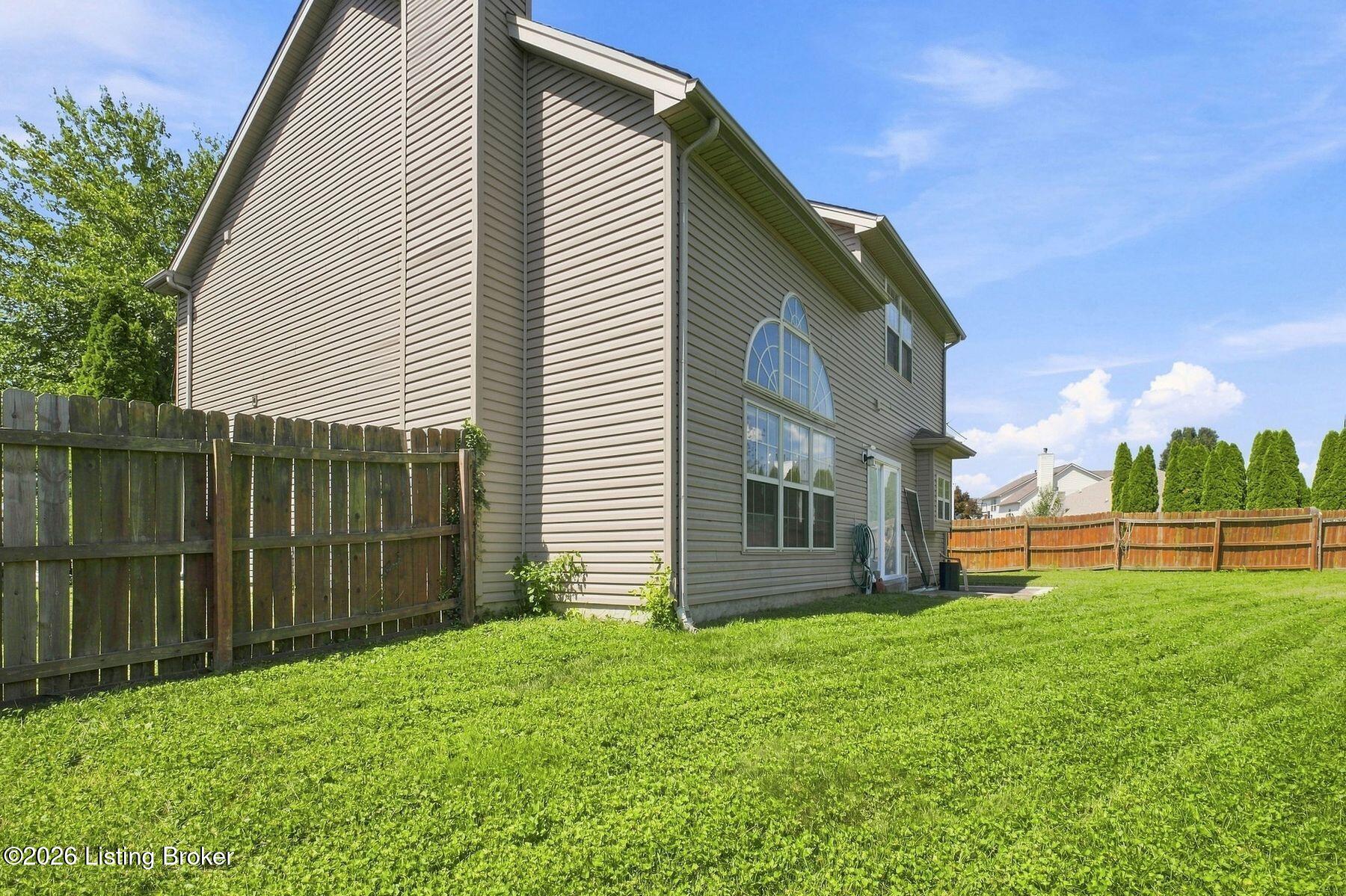 11405 Walnut Farm Pl Property Photo 32