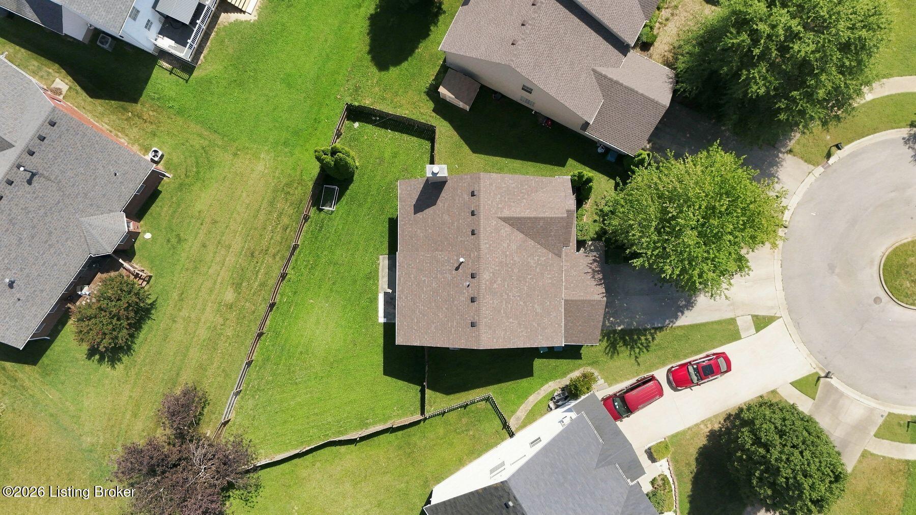 11405 Walnut Farm Pl Property Photo 35