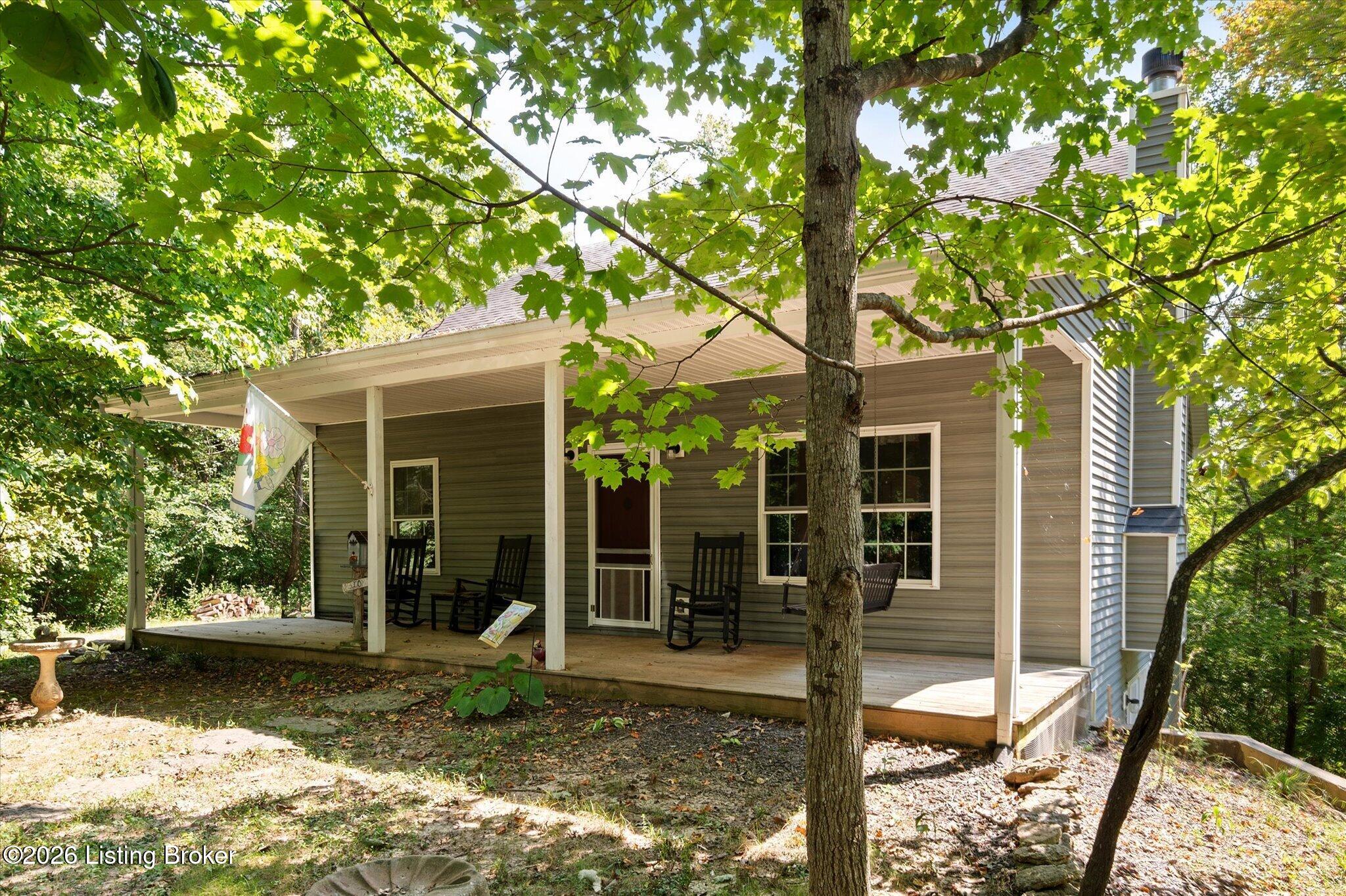 2693 Bells Ridge Rd Property Photo 1
