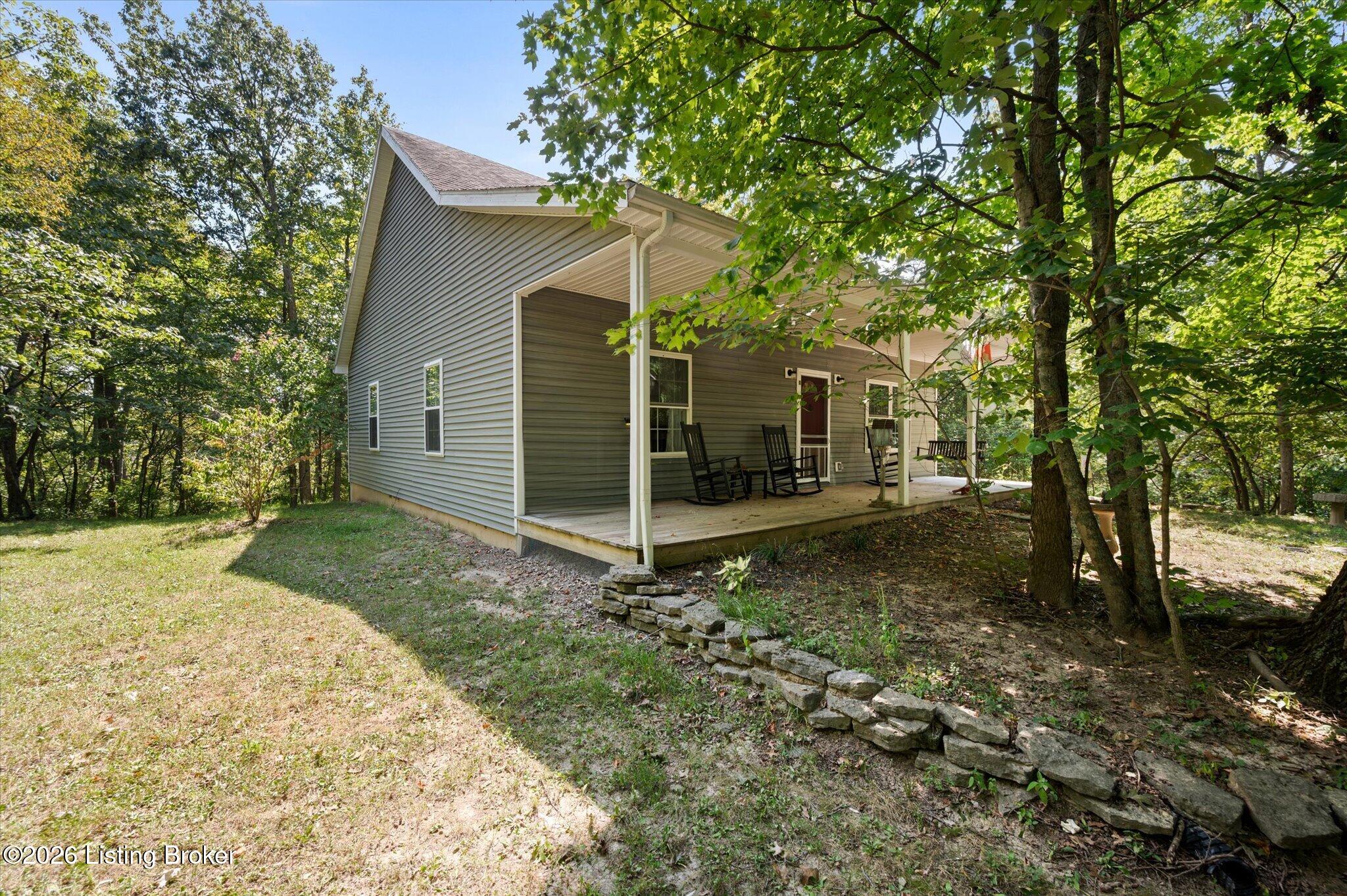 2693 Bells Ridge Rd Property Photo 3