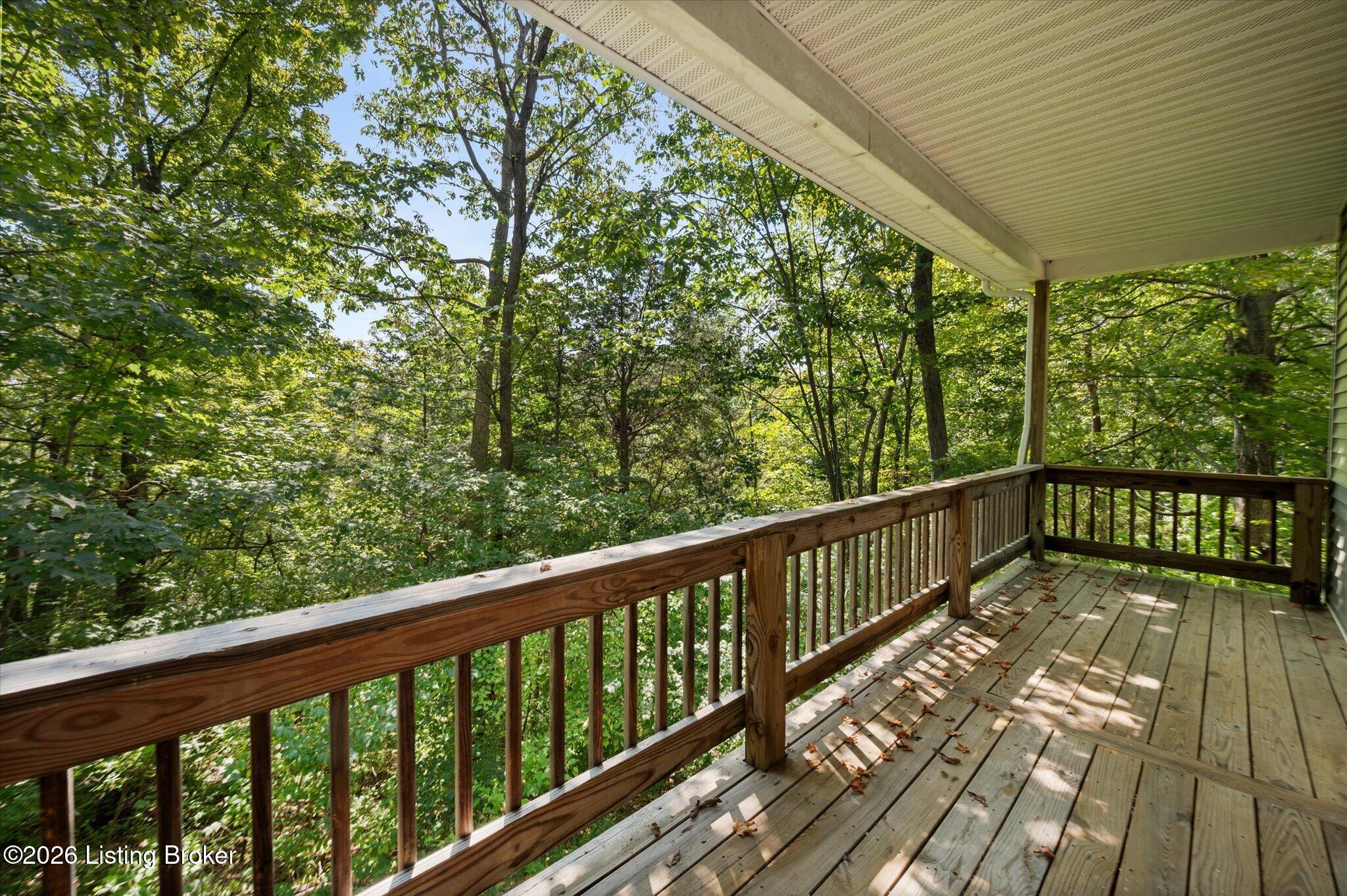 2693 Bells Ridge Rd Property Photo 4