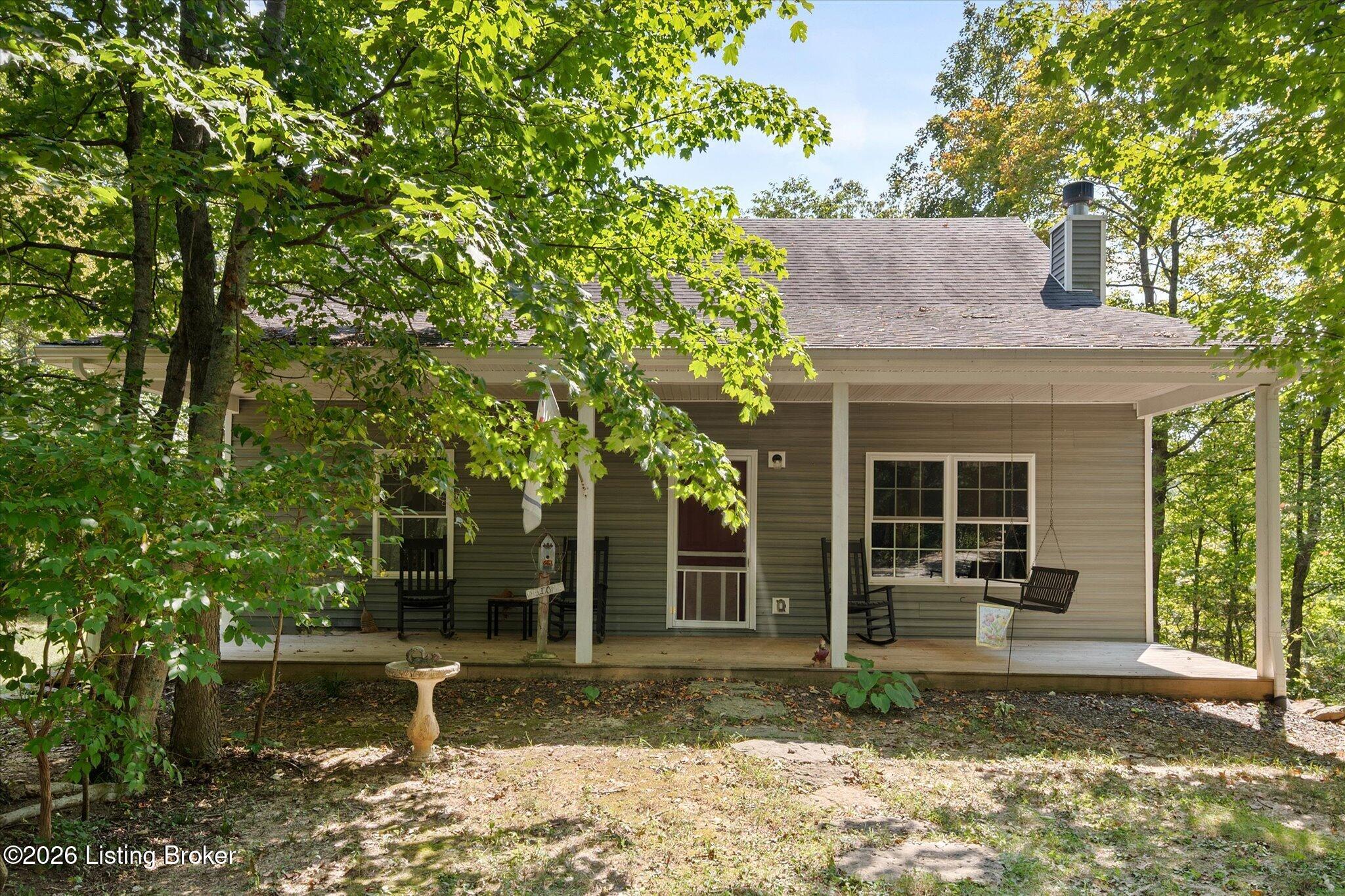 2693 Bells Ridge Rd Property Photo 6