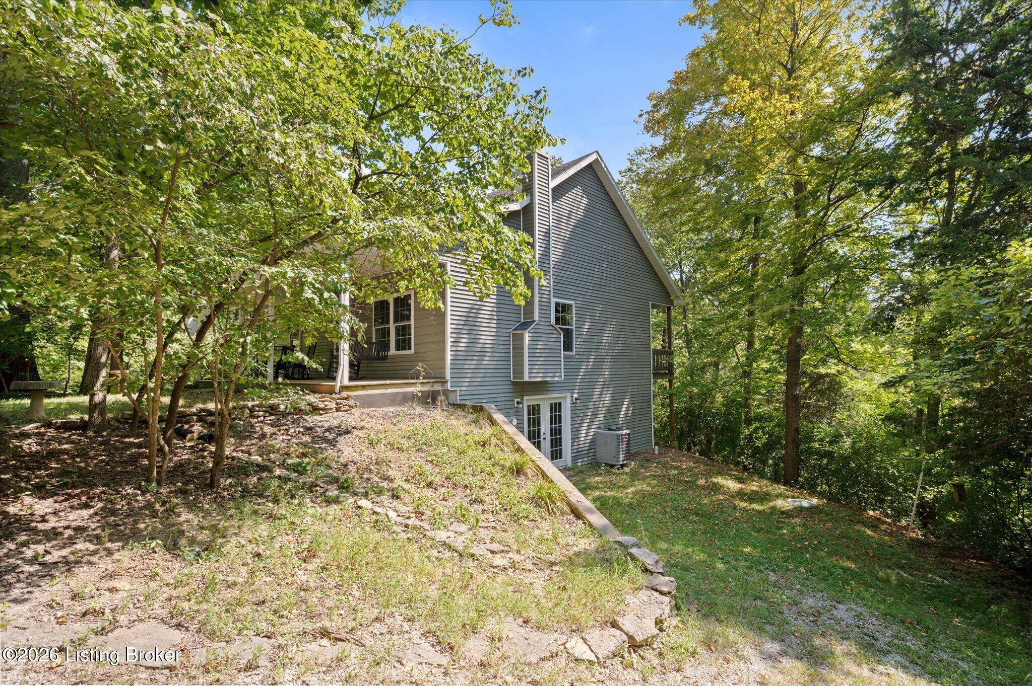 2693 Bells Ridge Rd Property Photo 7