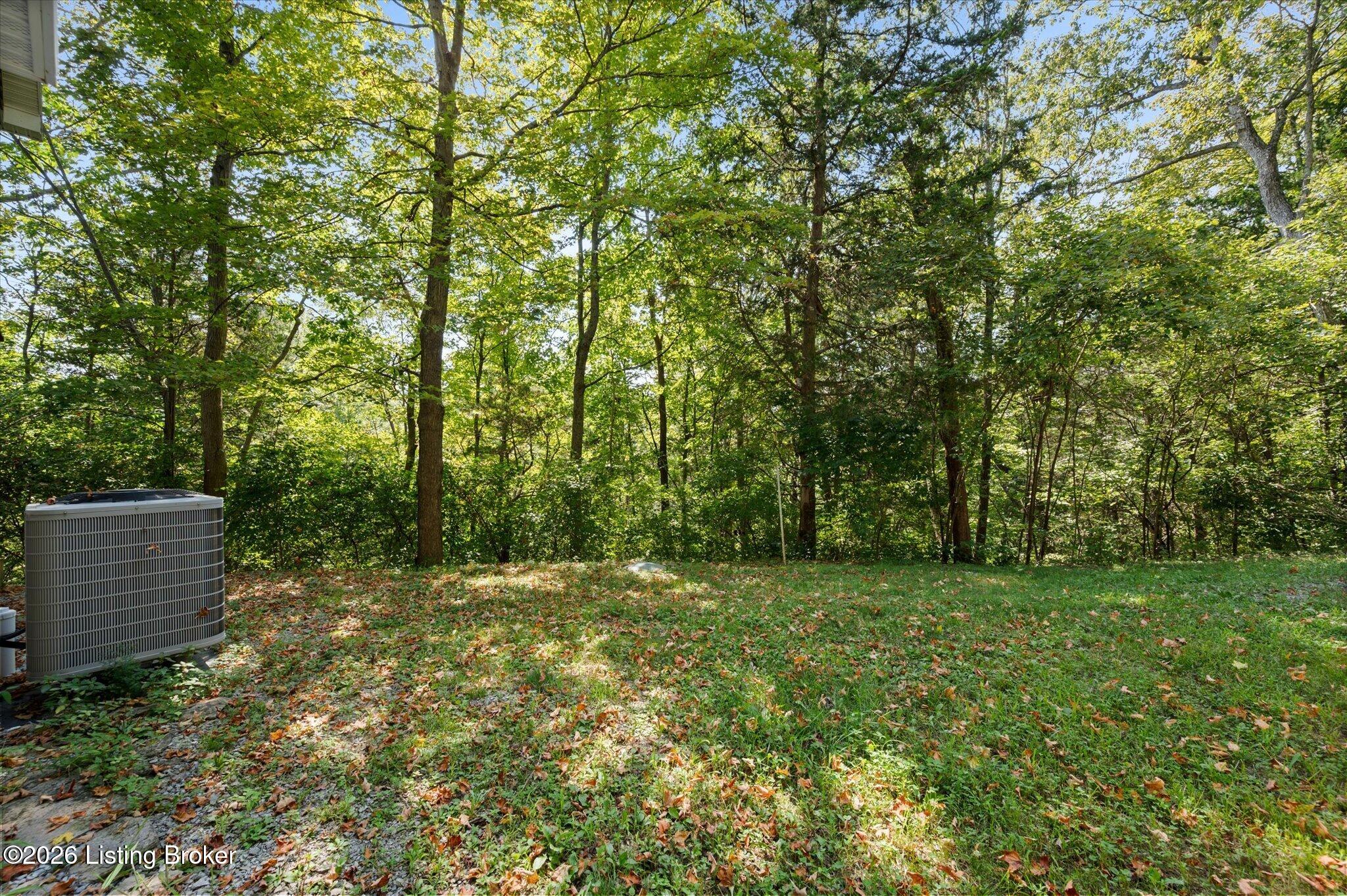 2693 Bells Ridge Rd Property Photo 8