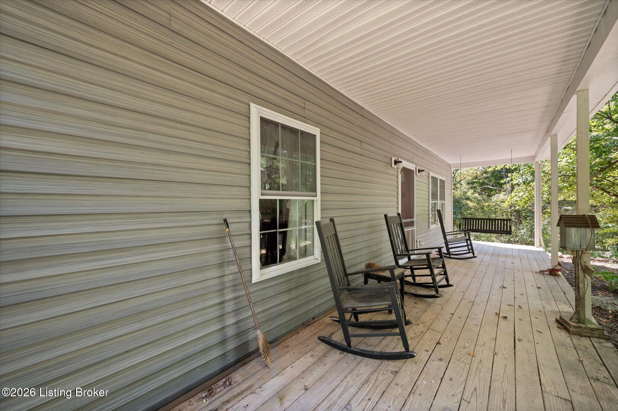 2693 Bells Ridge Rd Property Photo 9