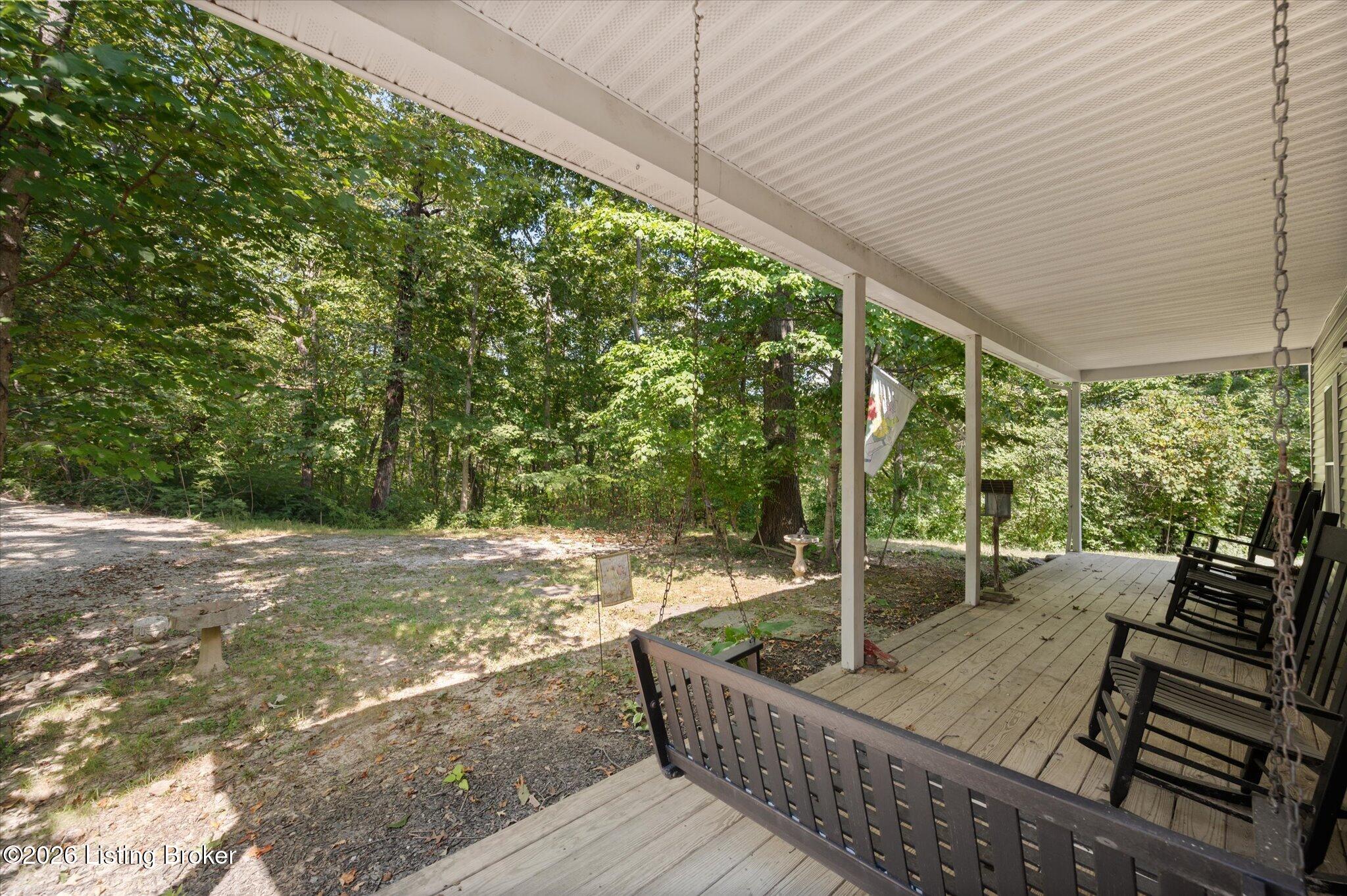 2693 Bells Ridge Rd Property Photo 10