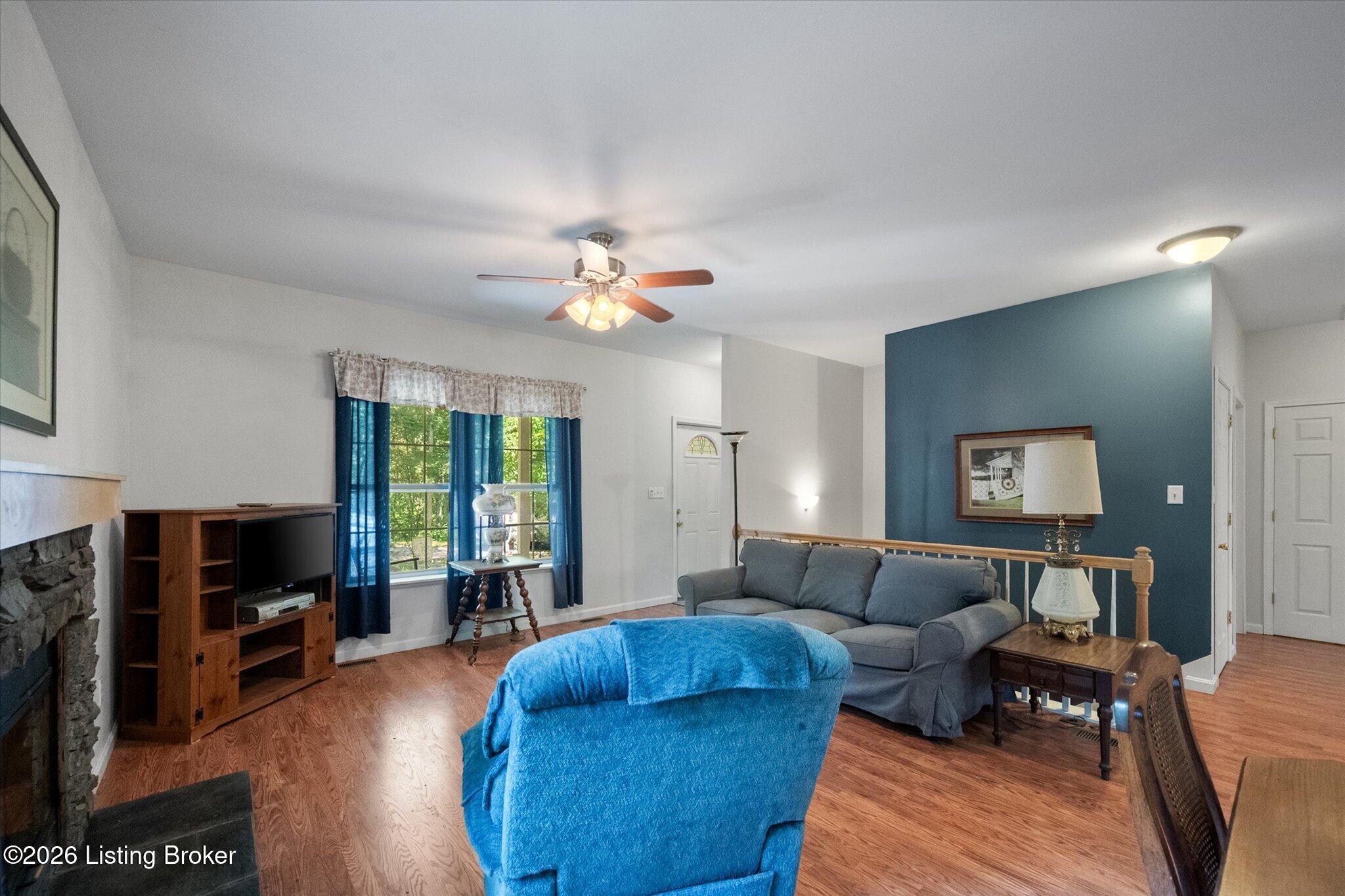 2693 Bells Ridge Rd Property Photo 11