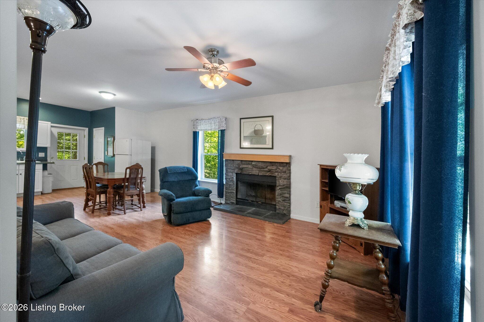 2693 Bells Ridge Rd Property Photo 14