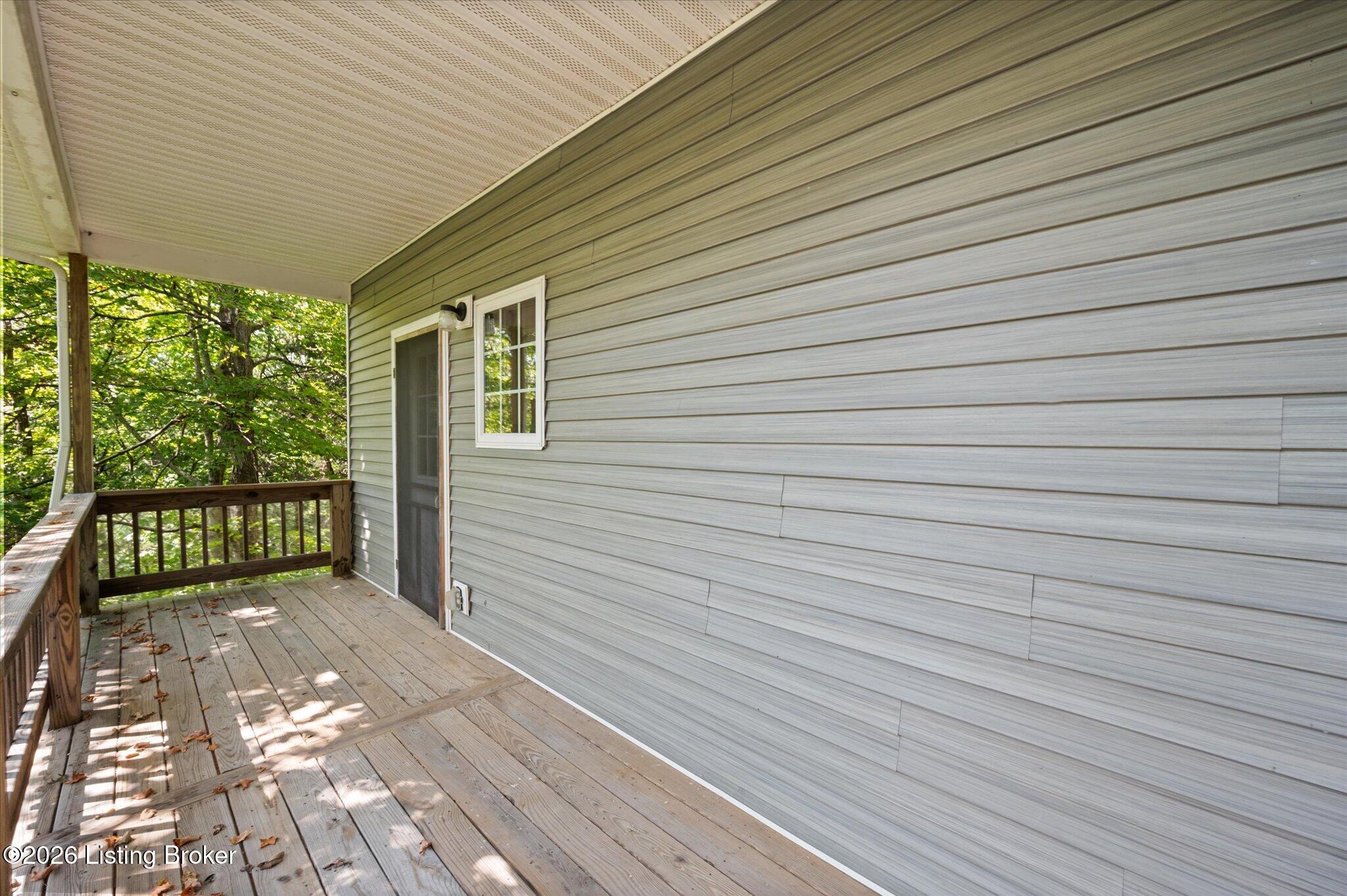 2693 Bells Ridge Rd Property Photo 15