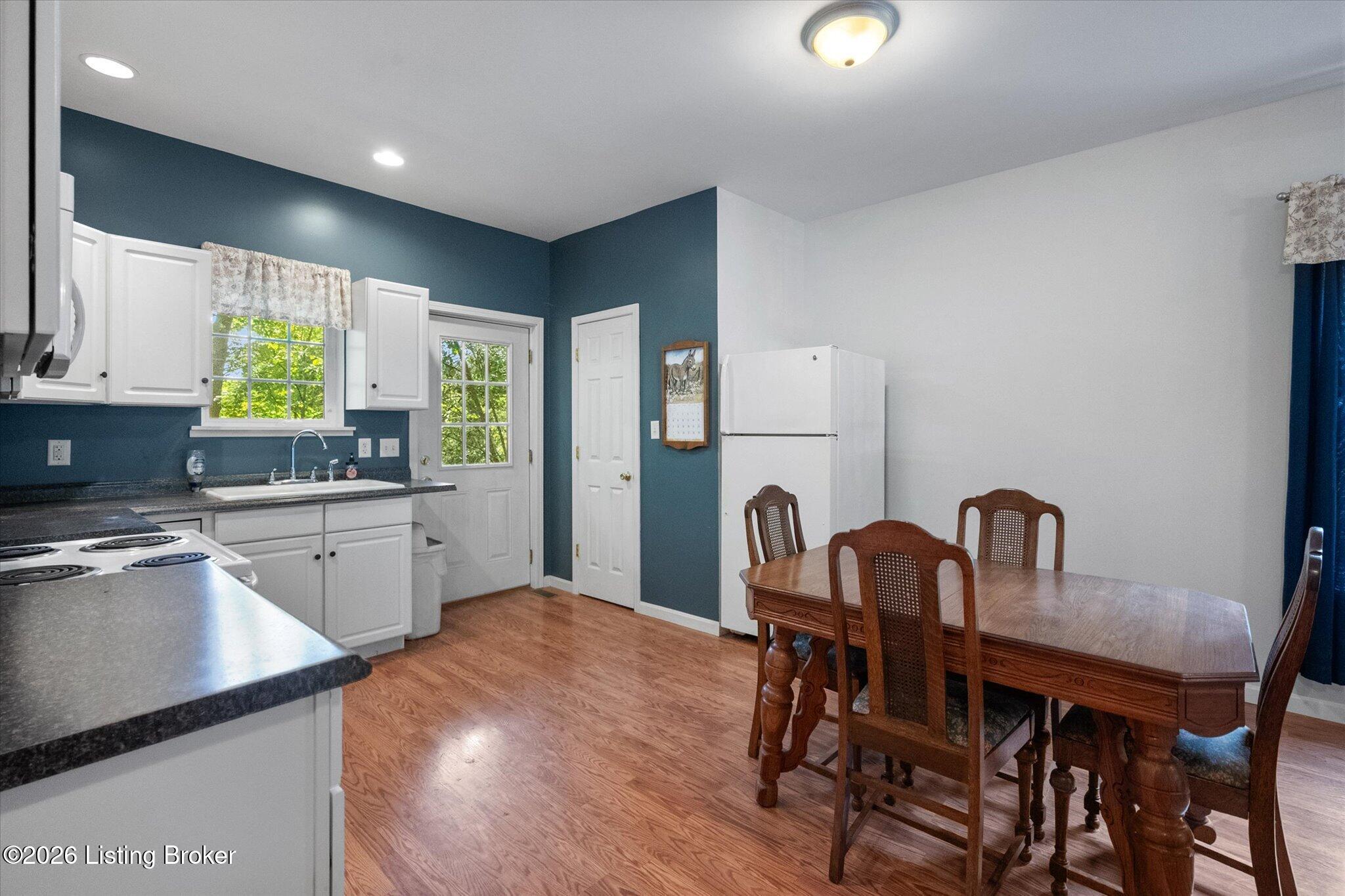 2693 Bells Ridge Rd Property Photo 16