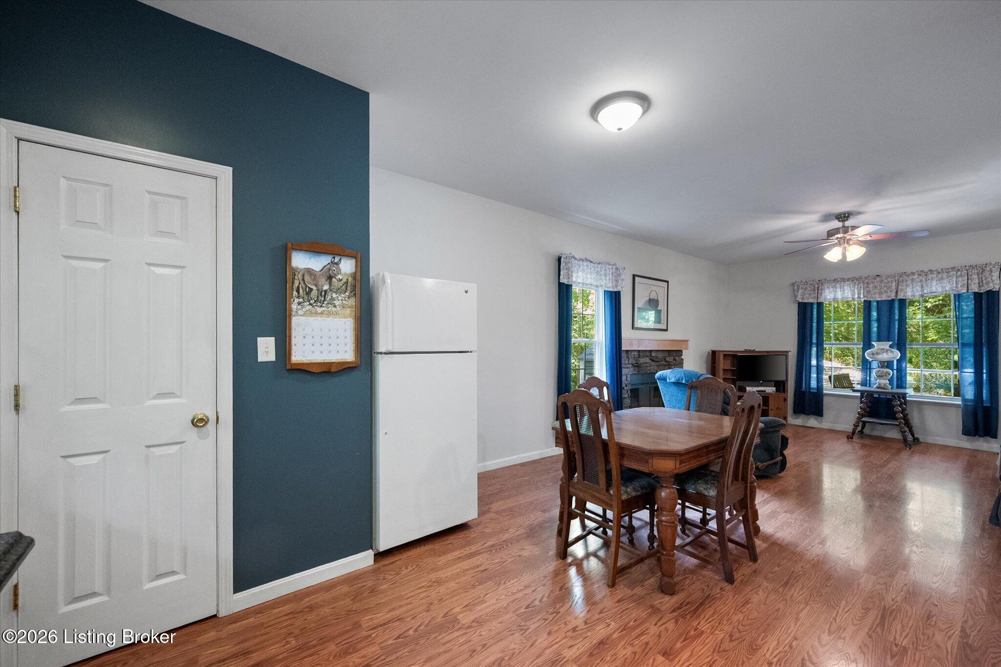 2693 Bells Ridge Rd Property Photo 19
