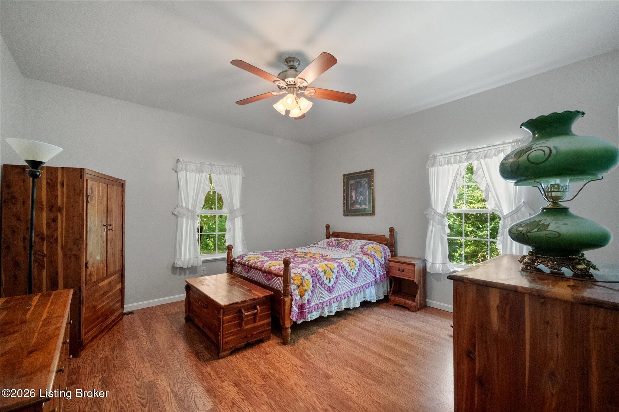 2693 Bells Ridge Rd Property Photo 21
