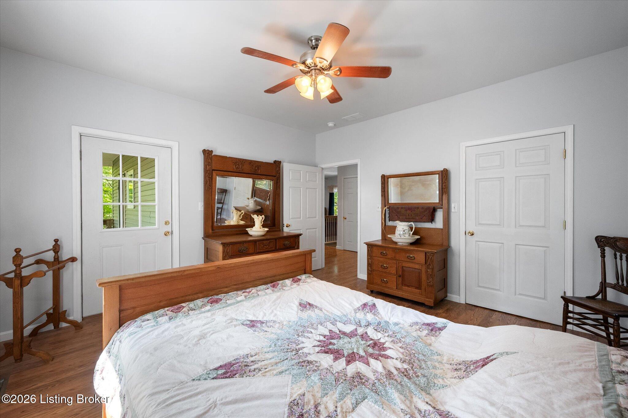 2693 Bells Ridge Rd Property Photo 24