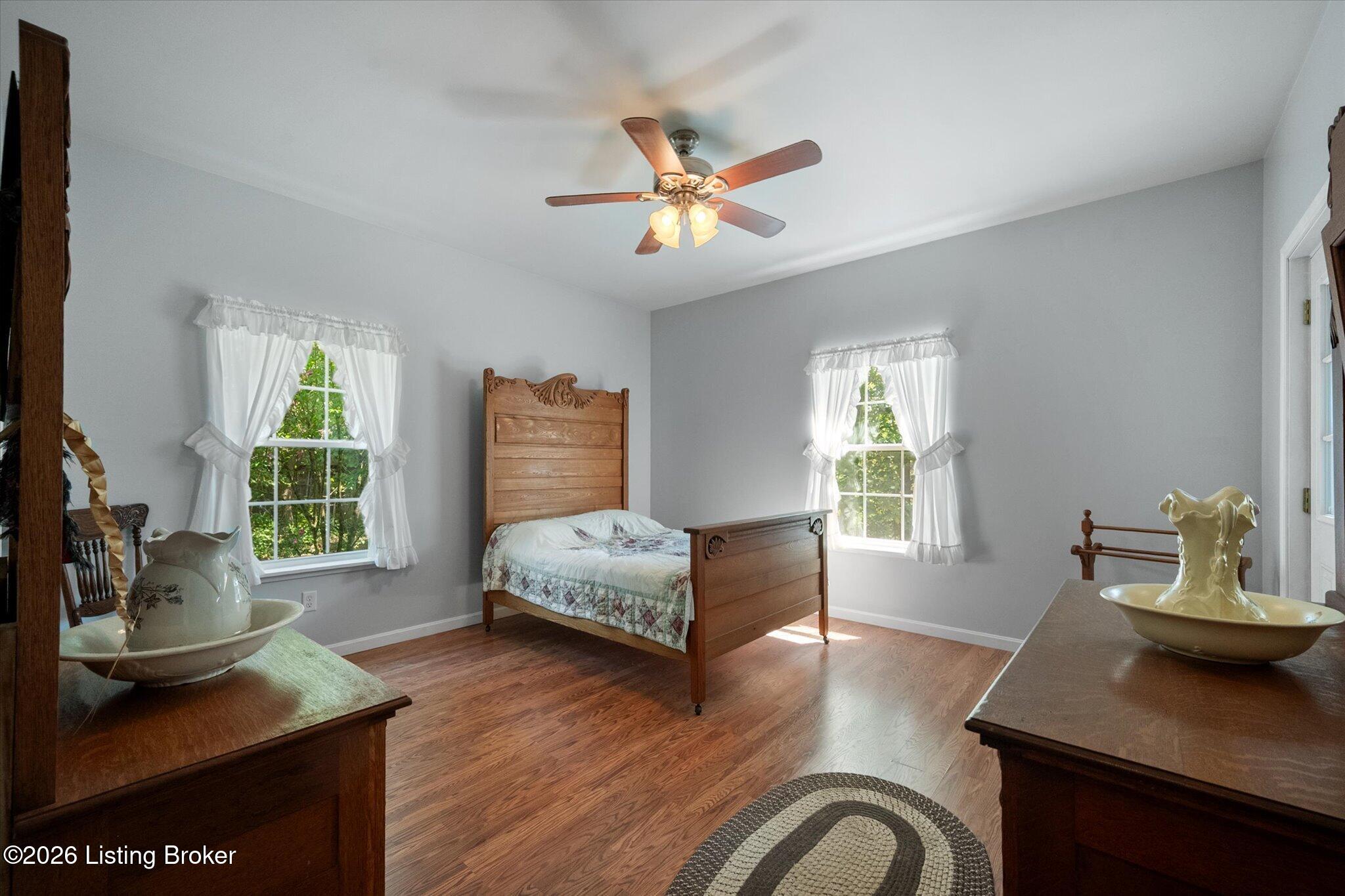 2693 Bells Ridge Rd Property Photo 25
