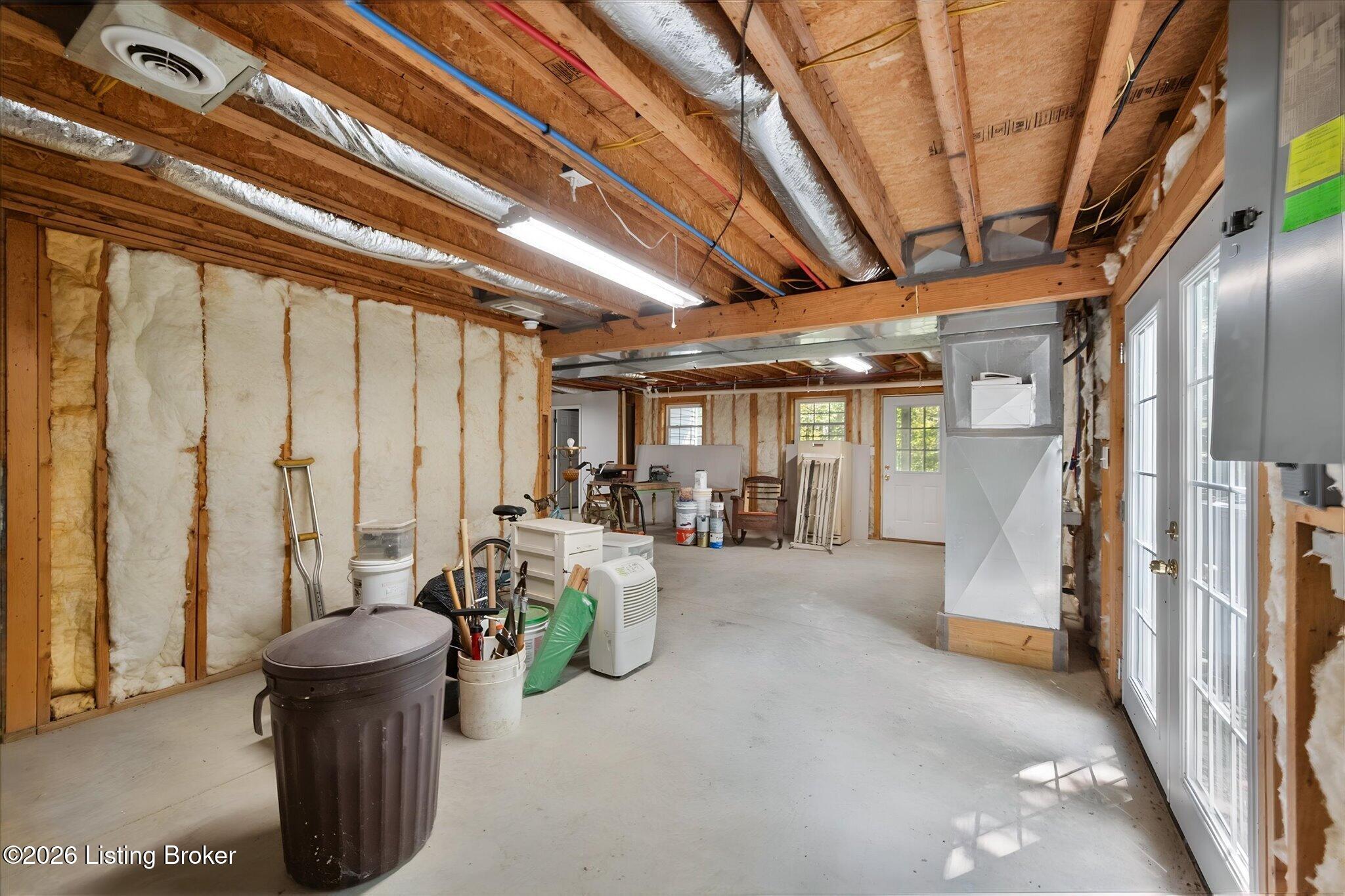 2693 Bells Ridge Rd Property Photo 26