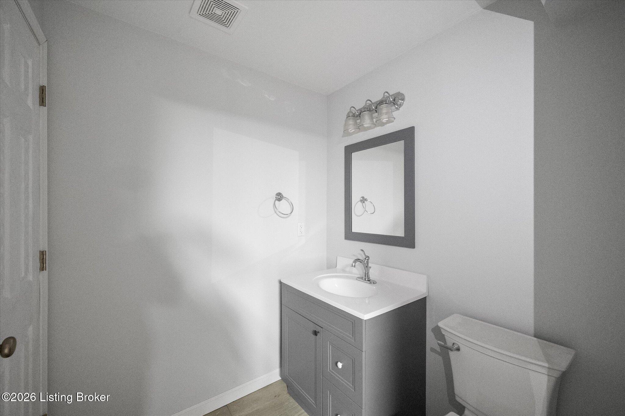 2693 Bells Ridge Rd Property Photo 28