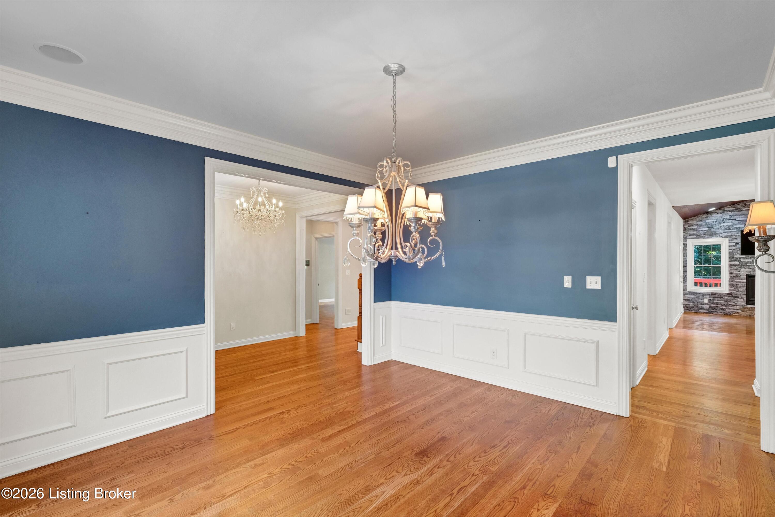 3528 Hedgewick Pl Property Photo 6