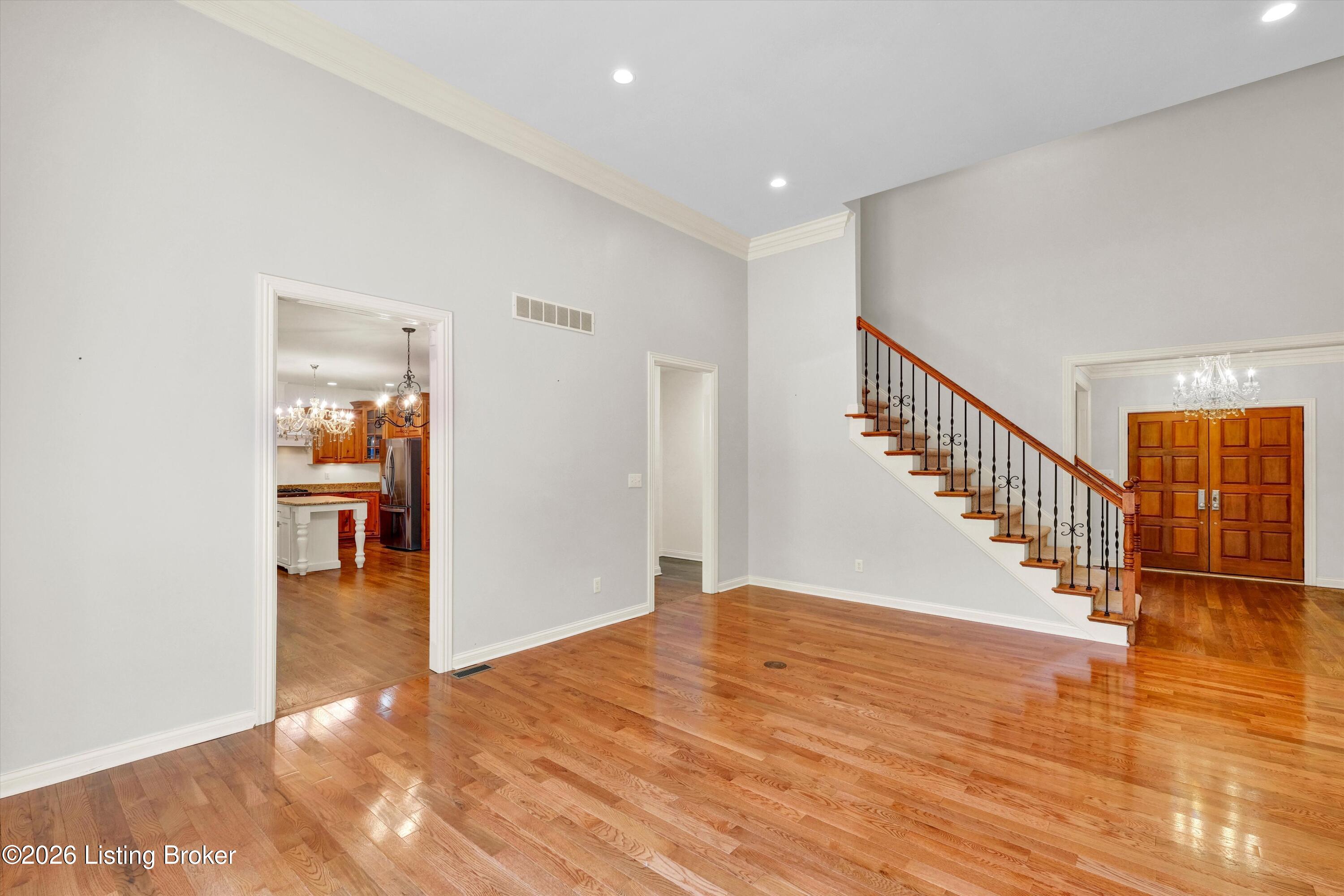 3528 Hedgewick Pl Property Photo 9