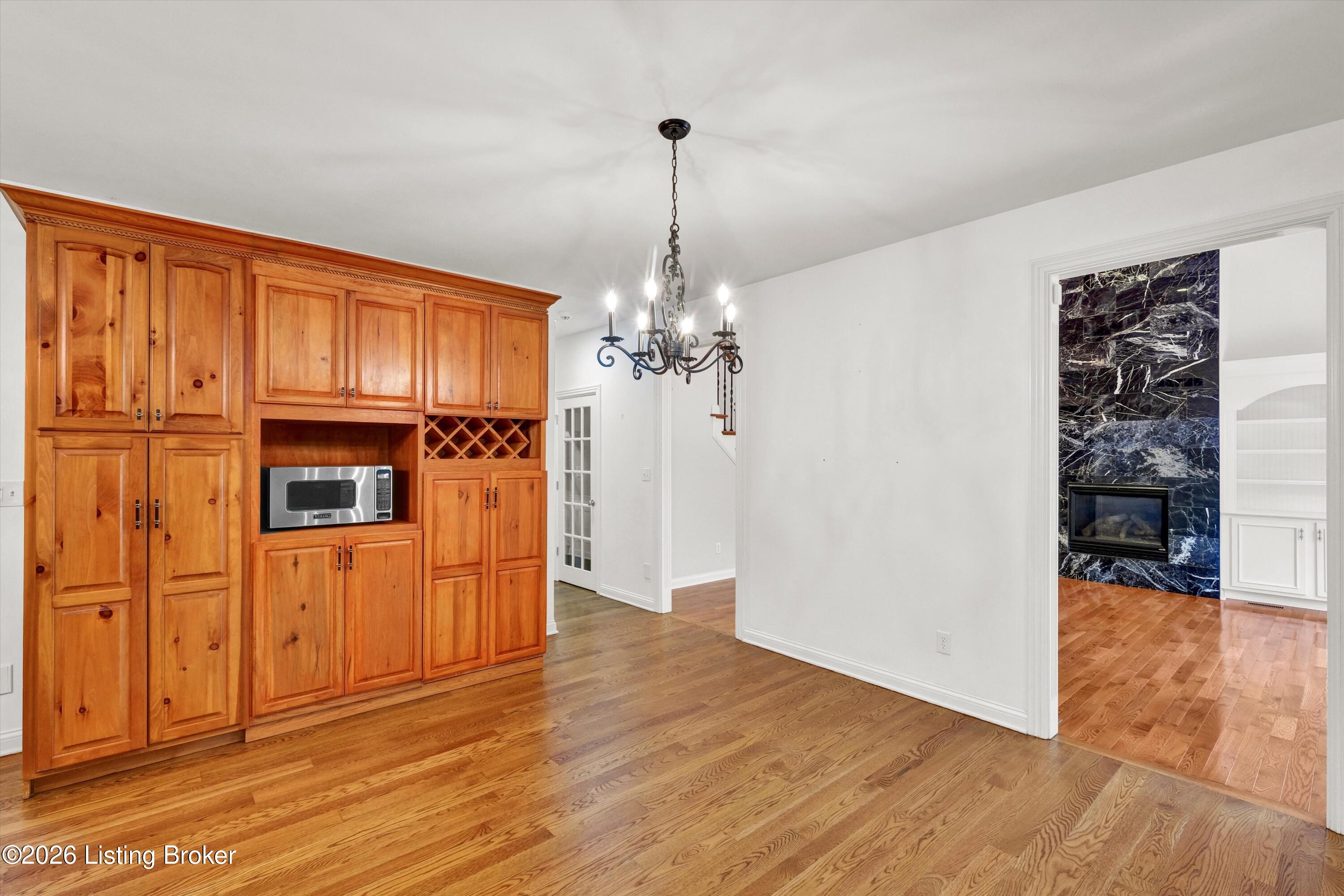 3528 Hedgewick Pl Property Photo 13