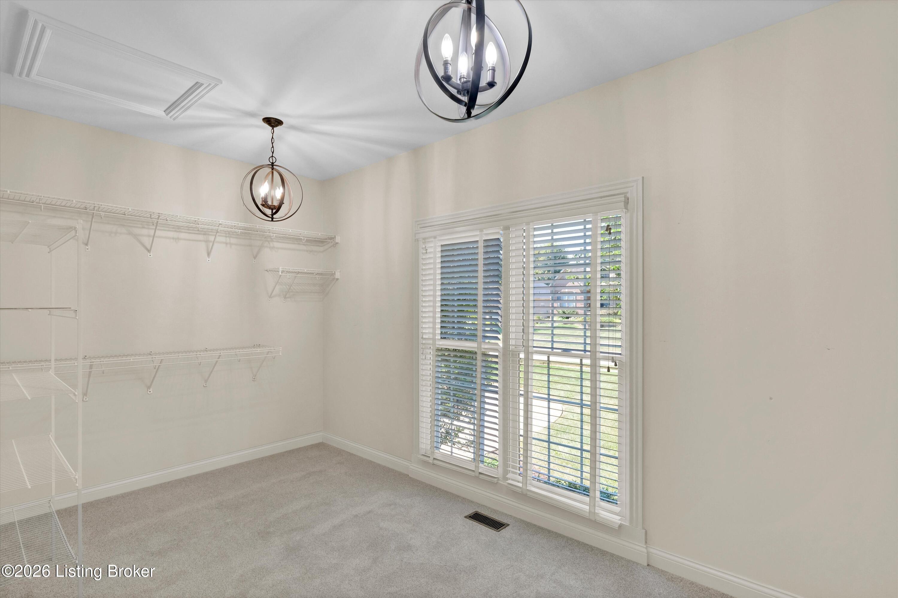 3528 Hedgewick Pl Property Photo 28