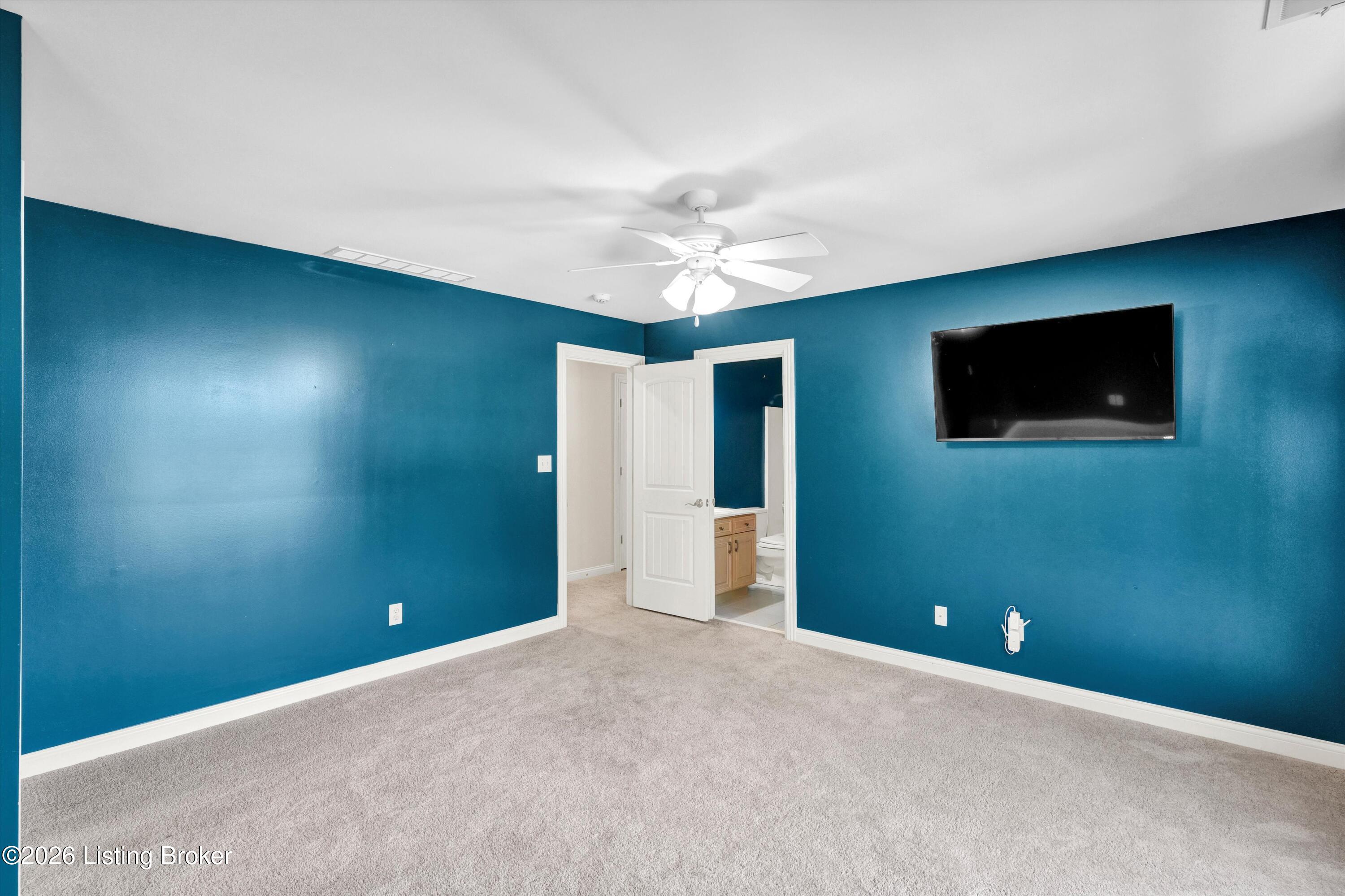 3528 Hedgewick Pl Property Photo 31