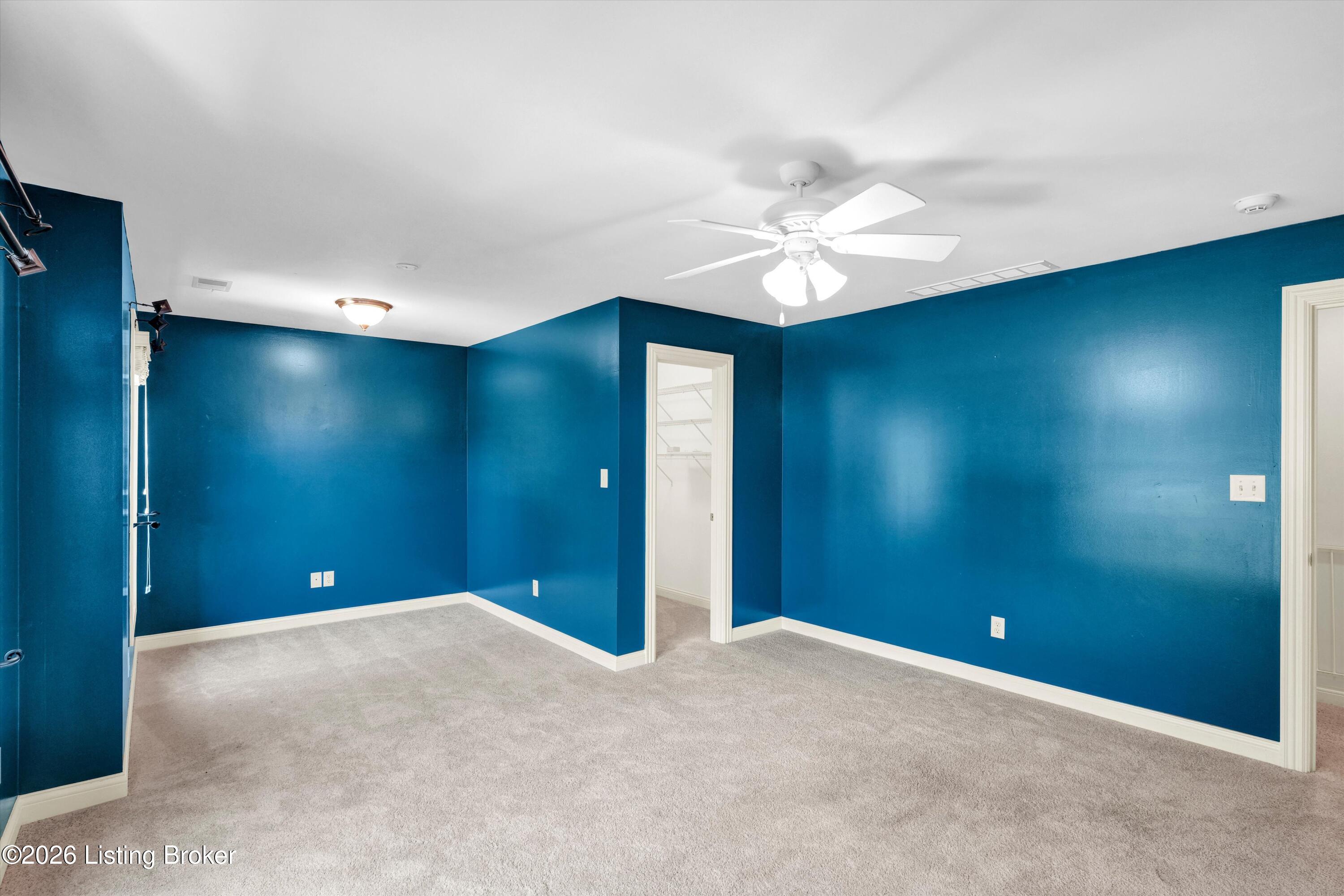 3528 Hedgewick Pl Property Photo 32
