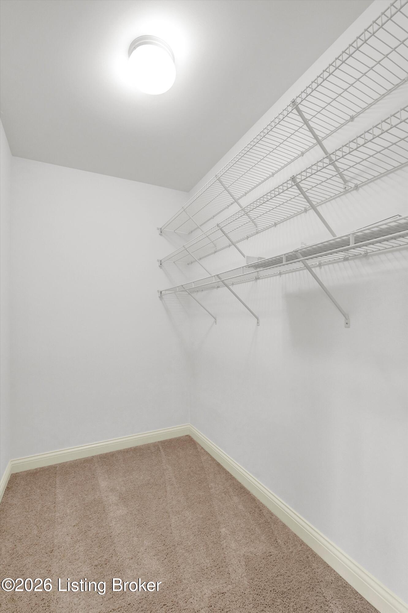 3528 Hedgewick Pl Property Photo 34