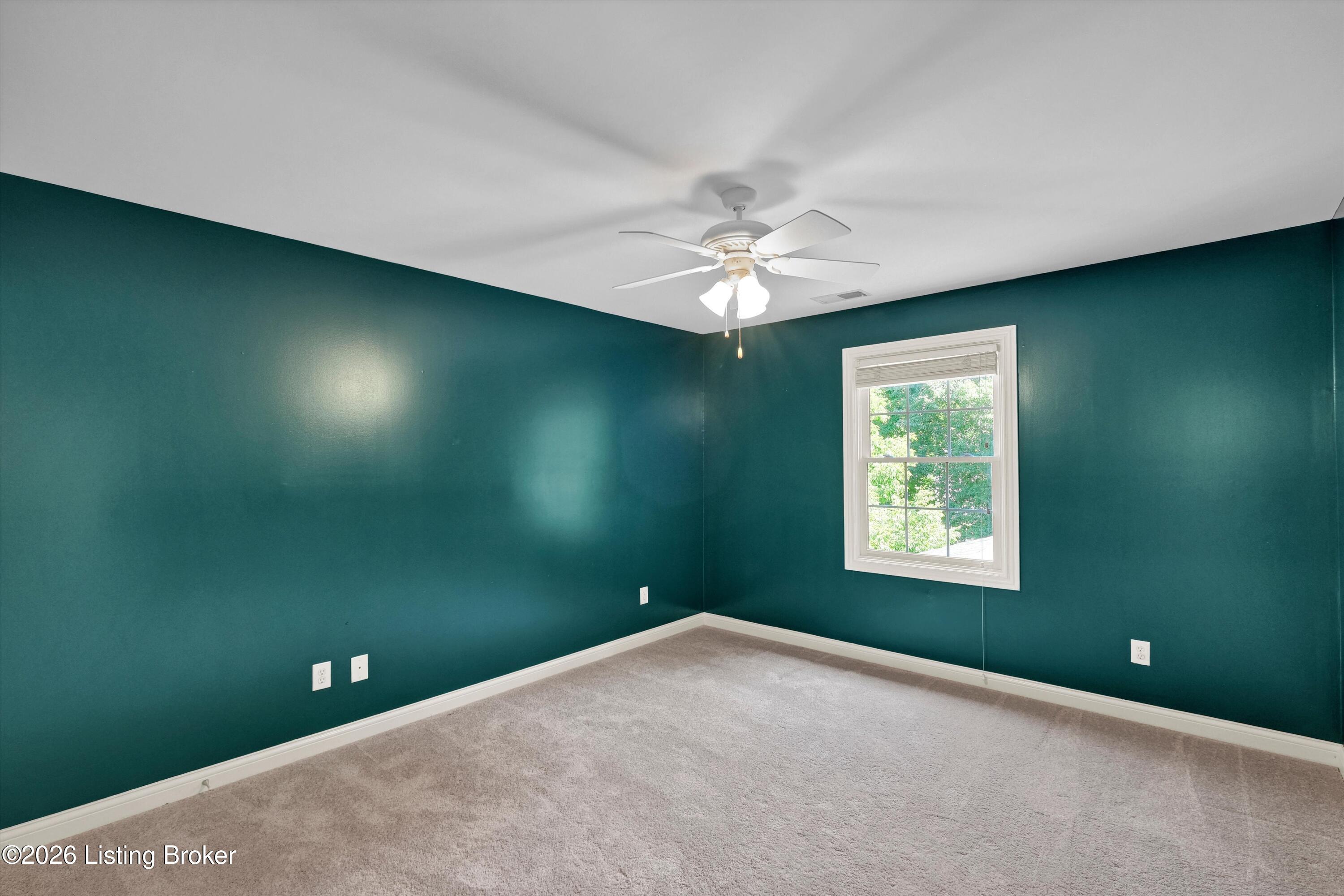 3528 Hedgewick Pl Property Photo 35
