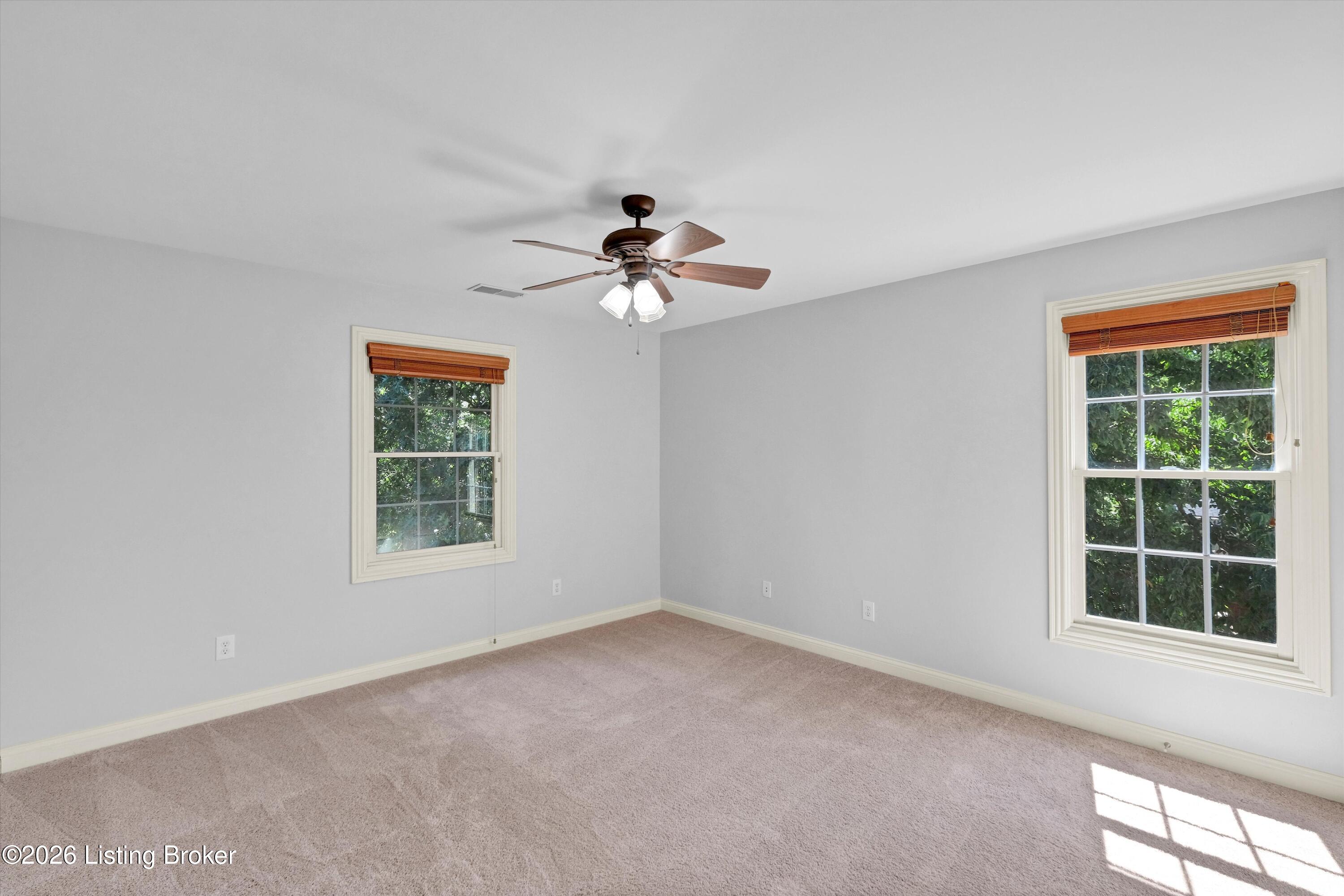 3528 Hedgewick Pl Property Photo 37