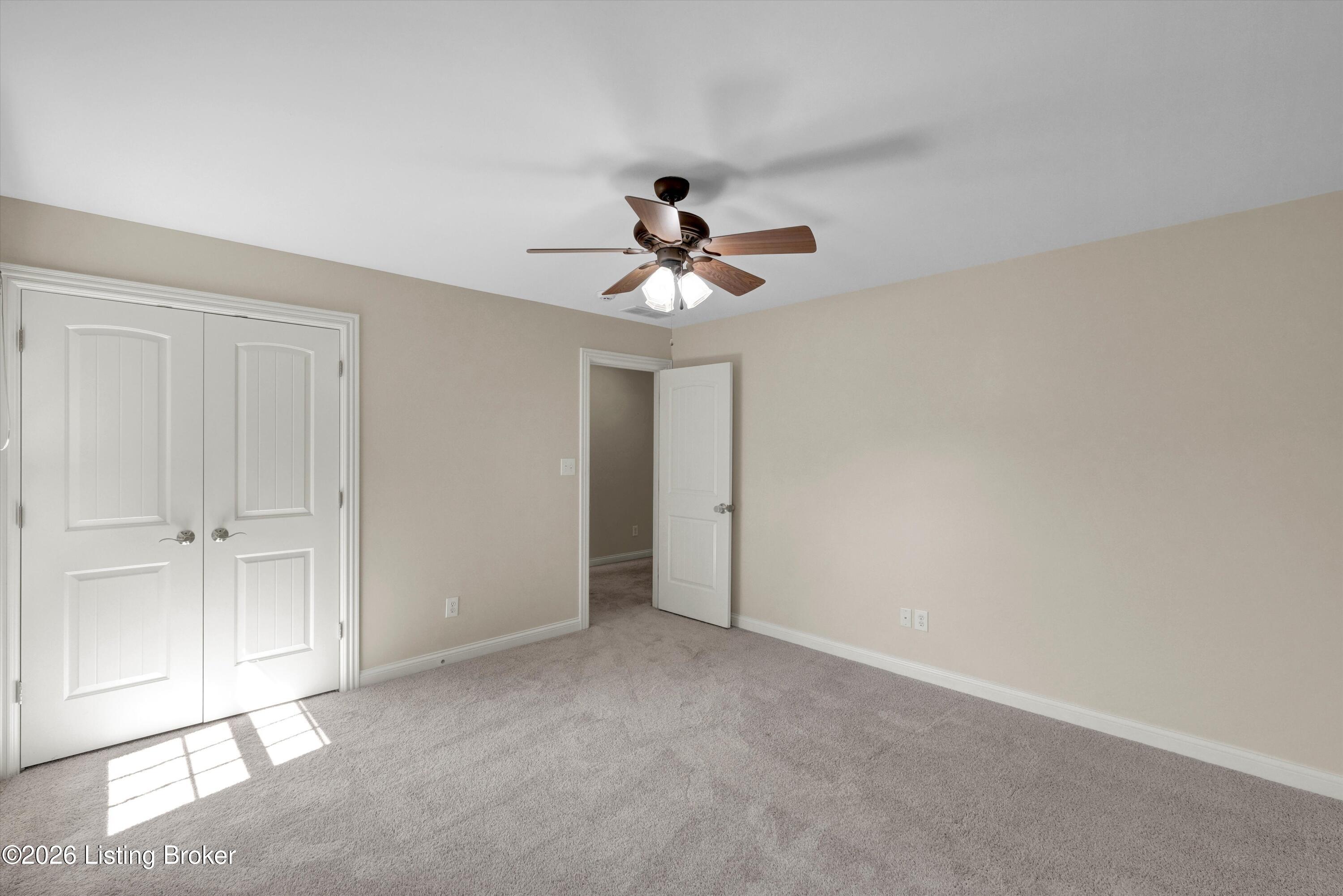 3528 Hedgewick Pl Property Photo 38