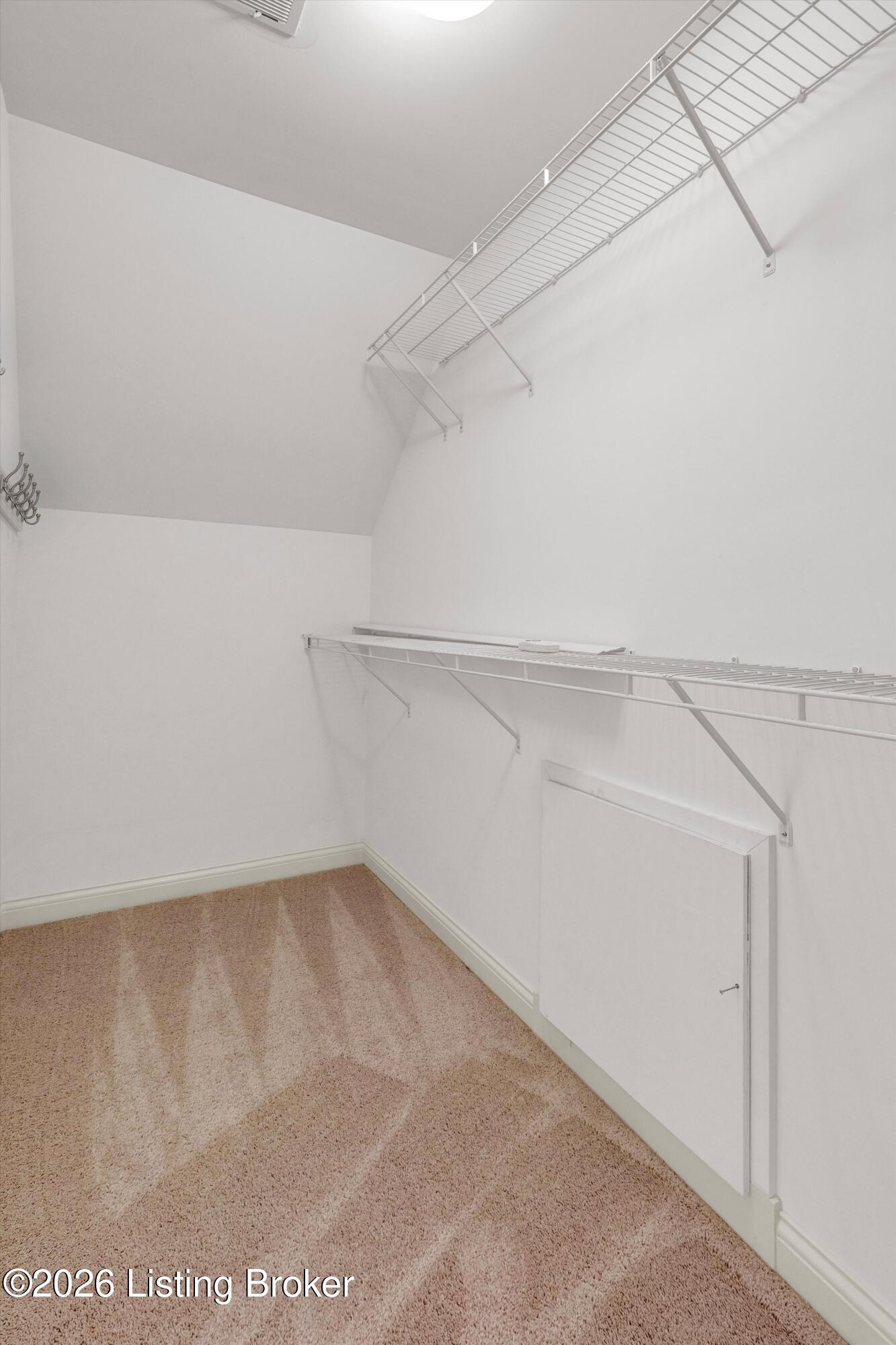 3528 Hedgewick Pl Property Photo 41