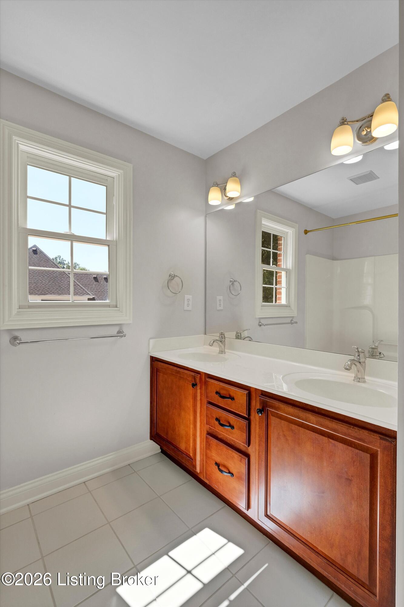 3528 Hedgewick Pl Property Photo 42
