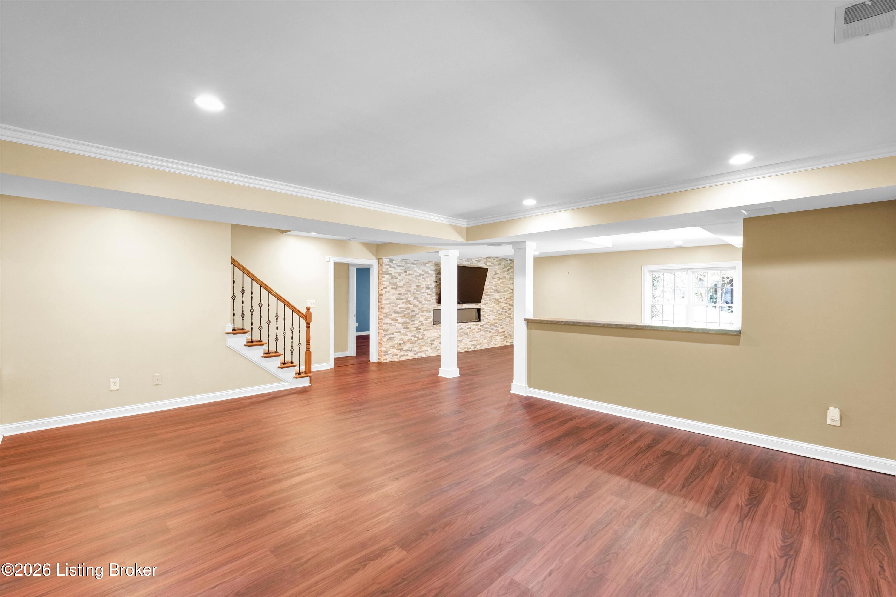 3528 Hedgewick Pl Property Photo 44