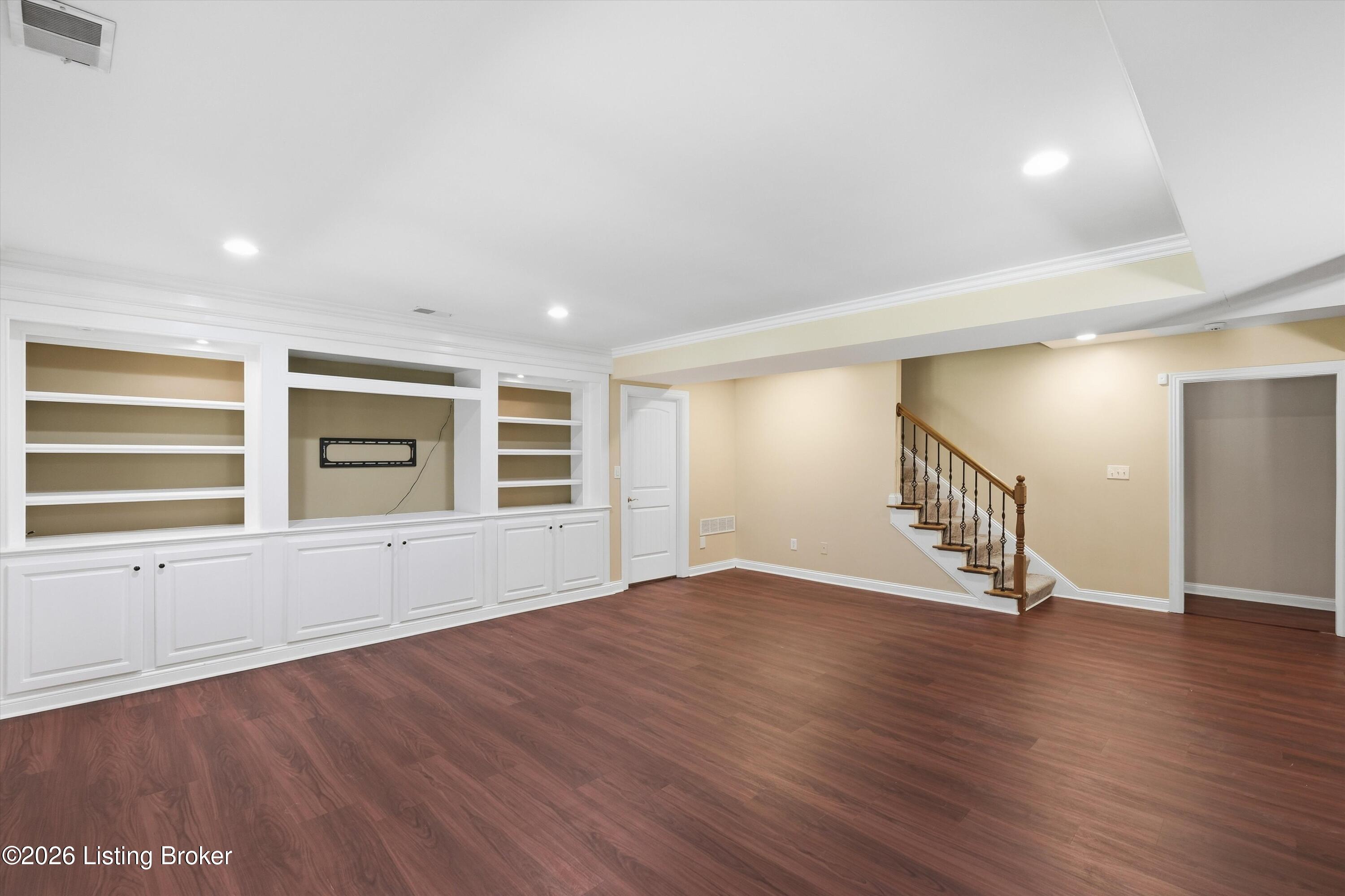 3528 Hedgewick Pl Property Photo 46