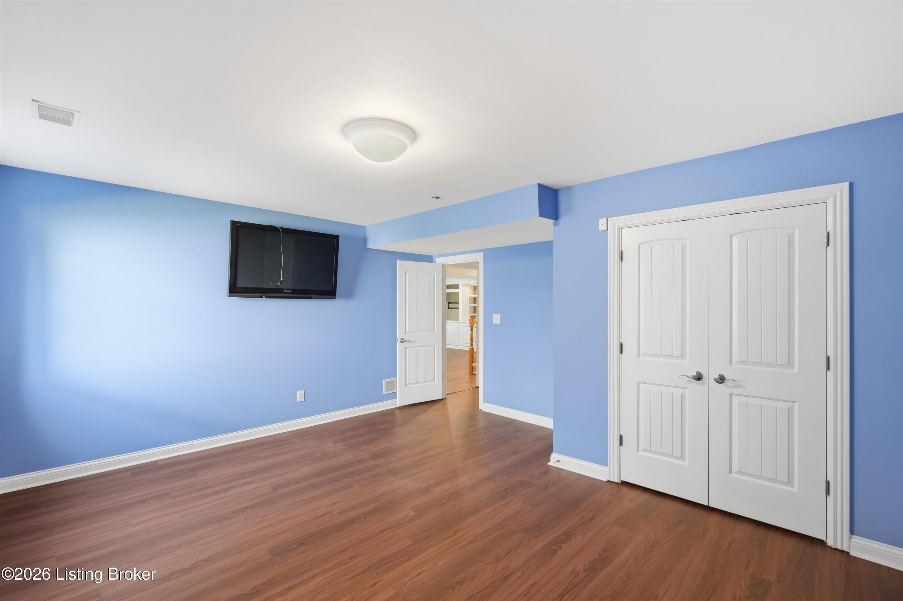 3528 Hedgewick Pl Property Photo 49