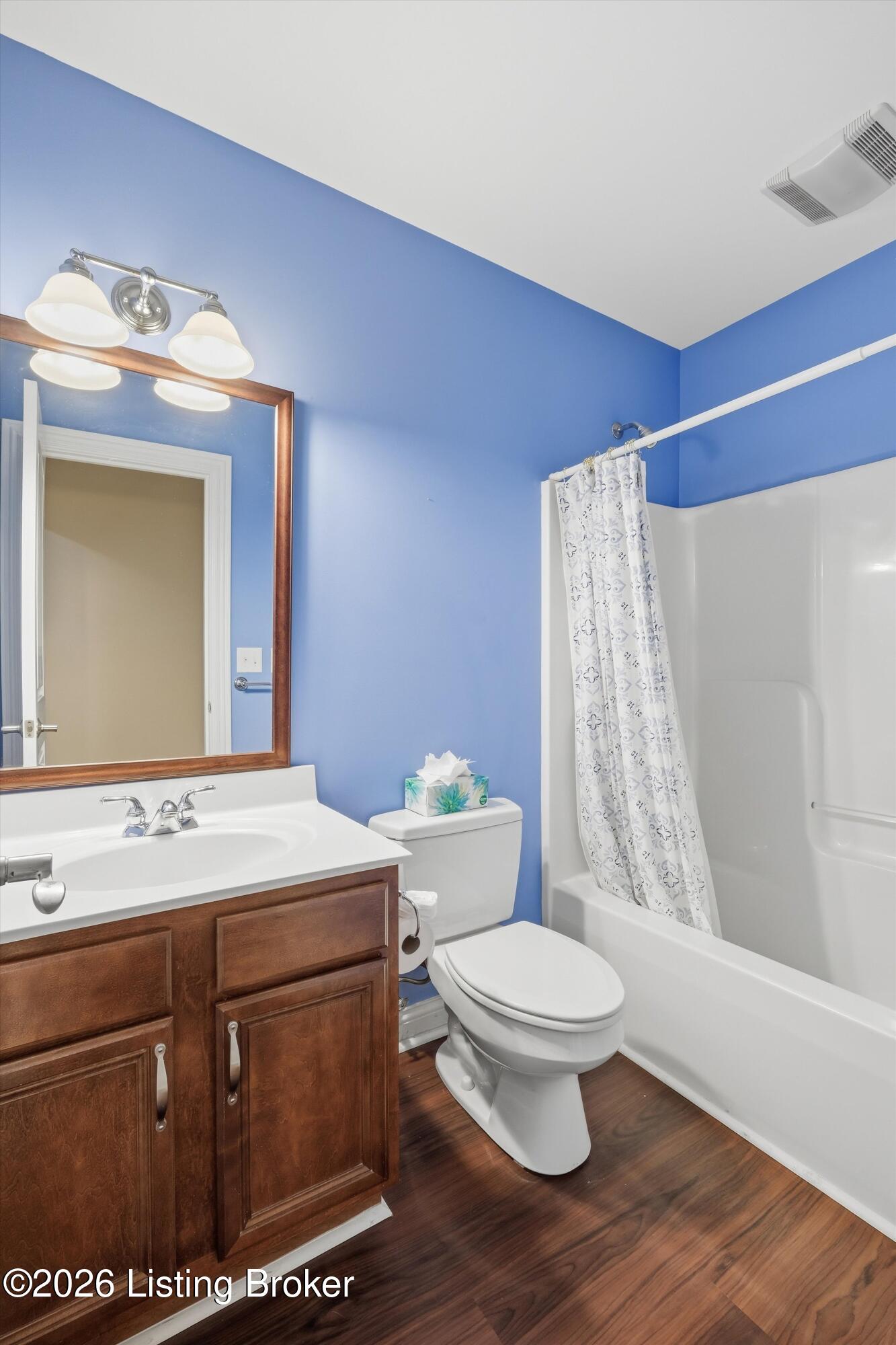 3528 Hedgewick Pl Property Photo 50