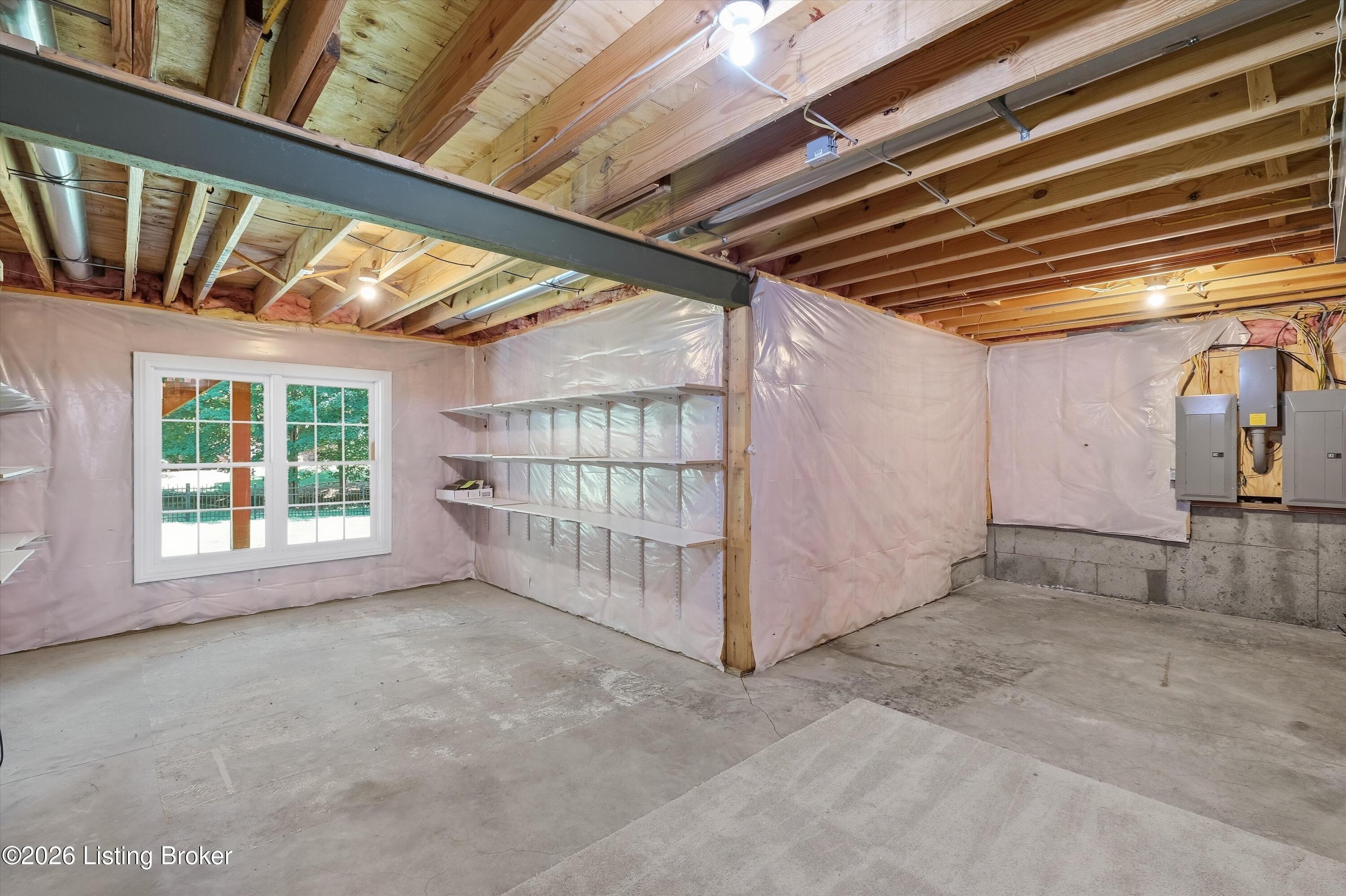 3528 Hedgewick Pl Property Photo 53