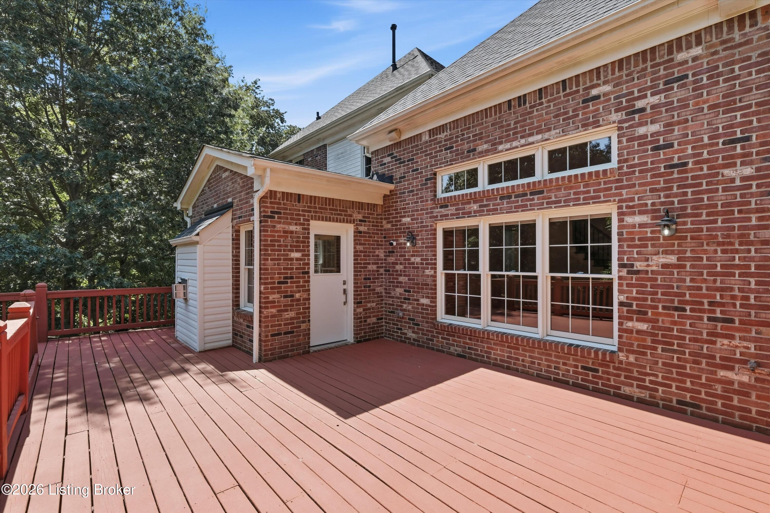 3528 Hedgewick Pl Property Photo 56