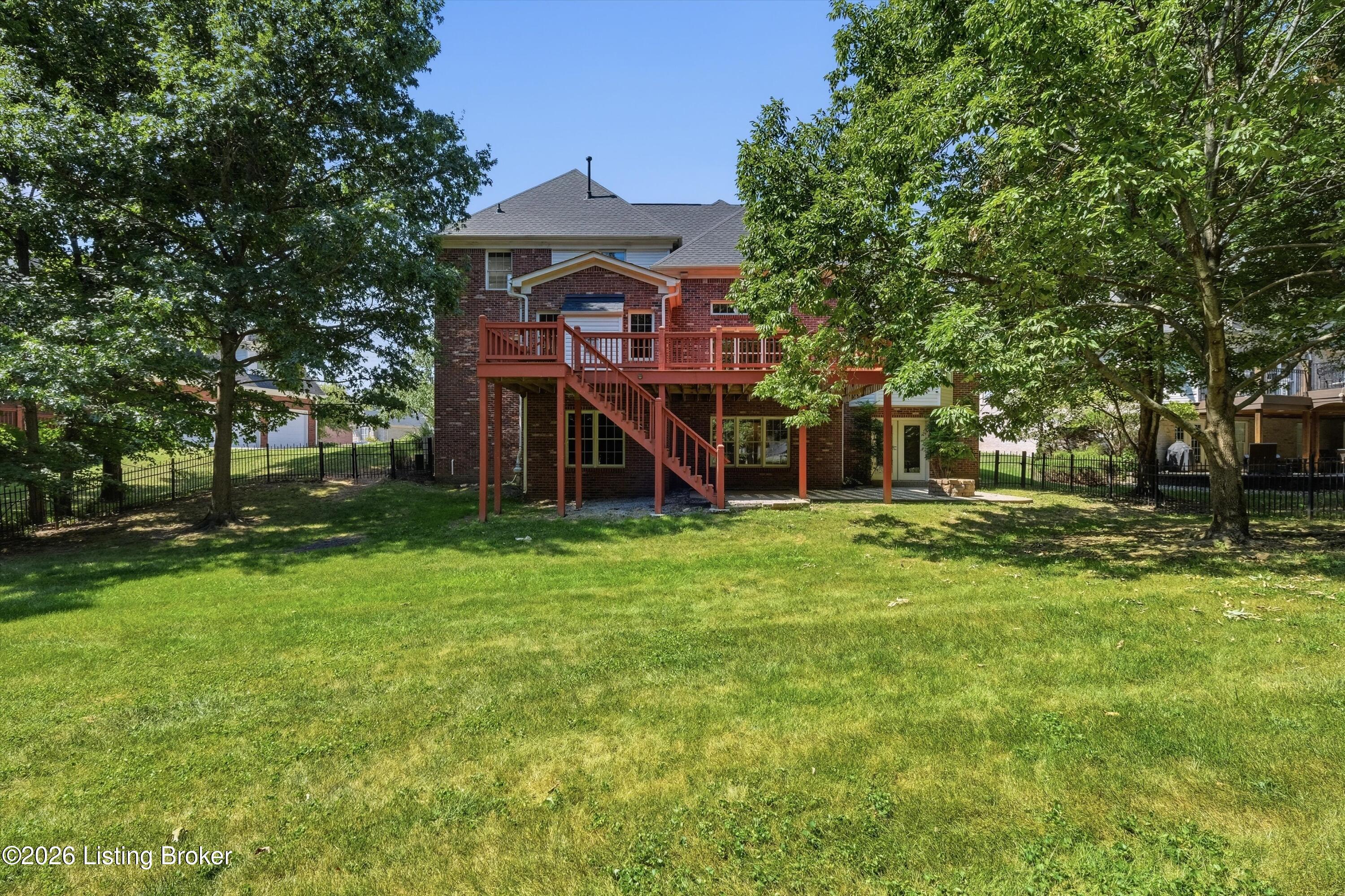 3528 Hedgewick Pl Property Photo 60
