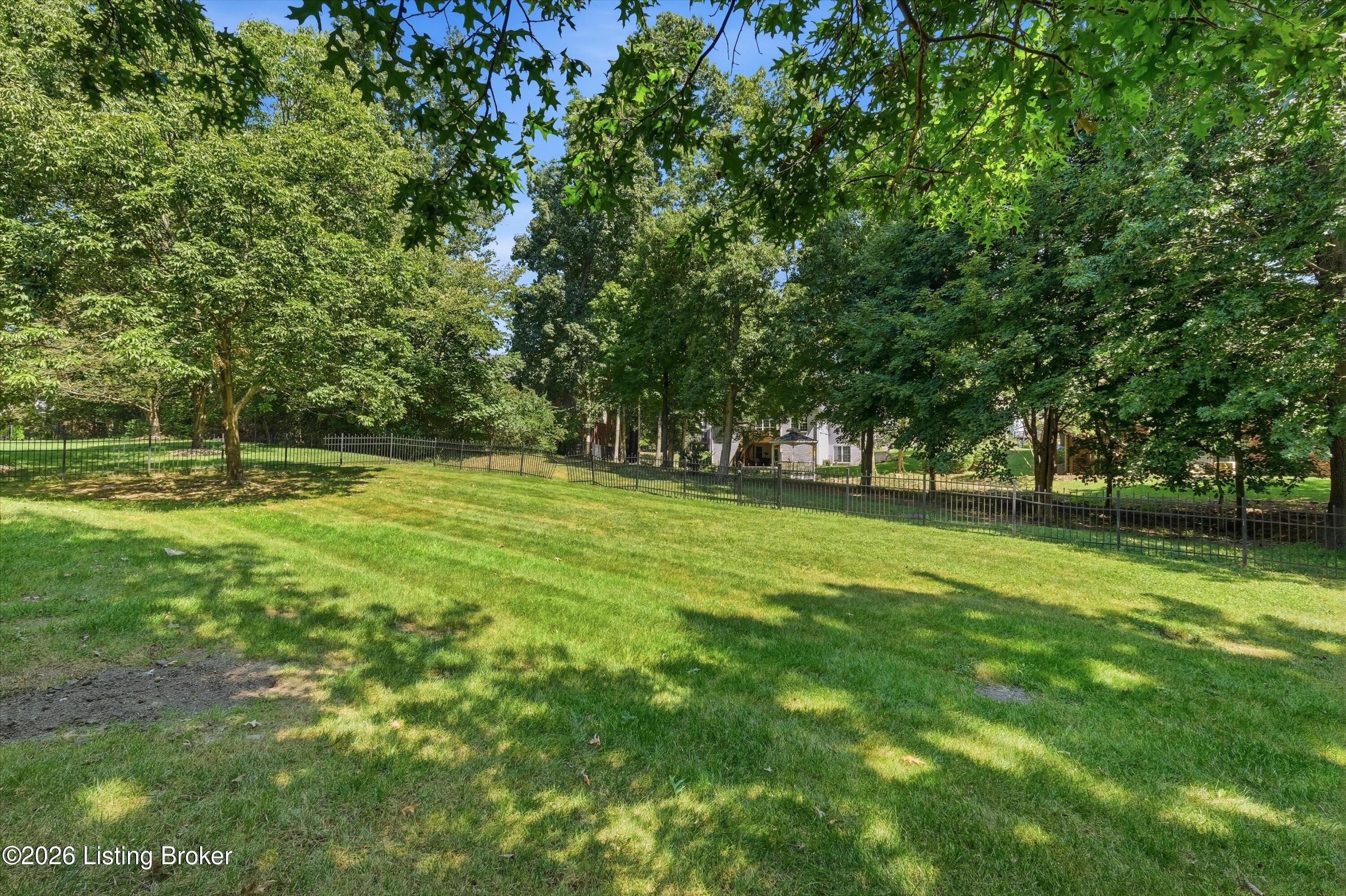 3528 Hedgewick Pl Property Photo 62