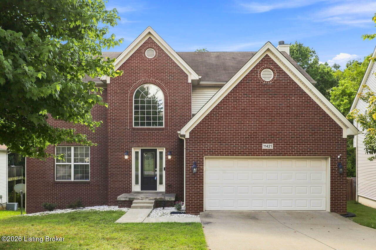 11421 Top Walnut Loop Property Photo