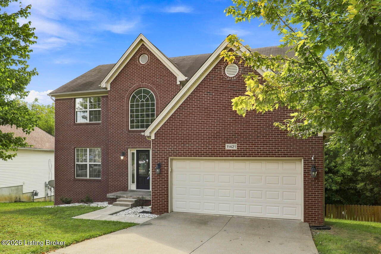 11421 Top Walnut Loop Property Photo 2