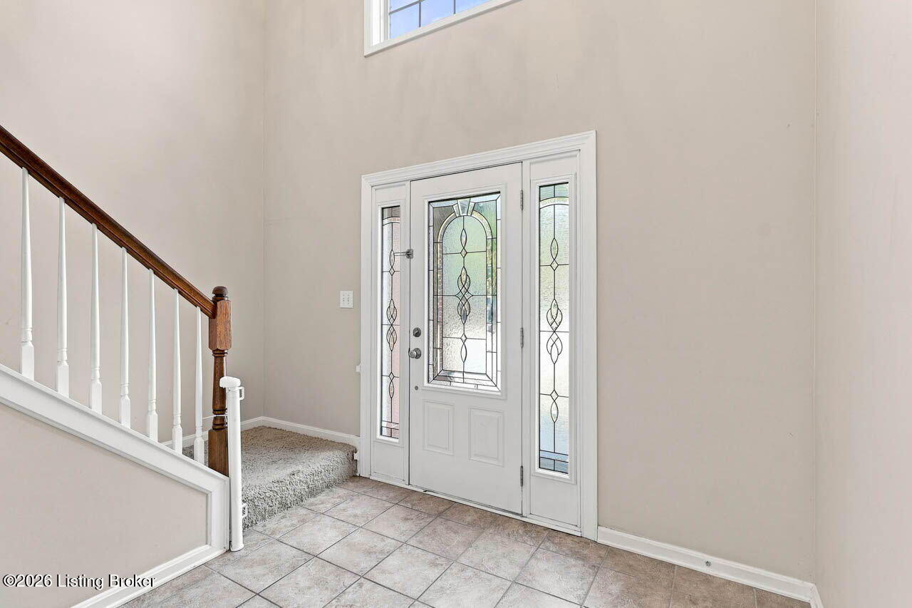 11421 Top Walnut Loop Property Photo 4