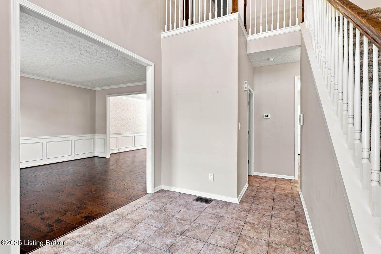 11421 Top Walnut Loop Property Photo 5