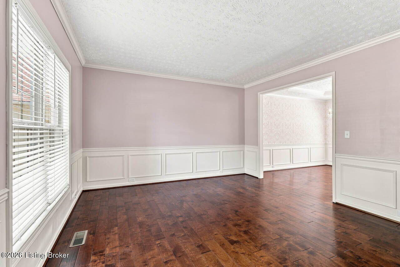 11421 Top Walnut Loop Property Photo 6