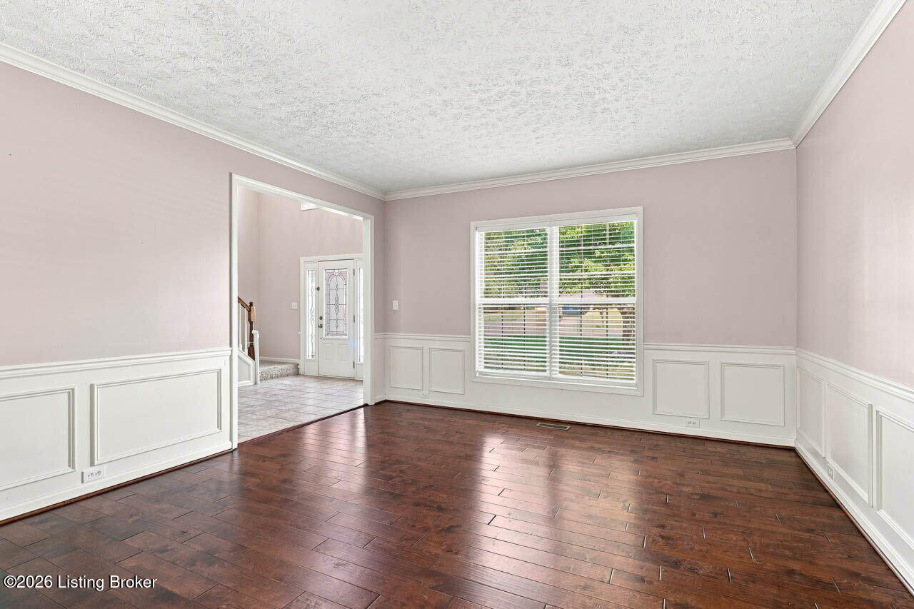 11421 Top Walnut Loop Property Photo 7