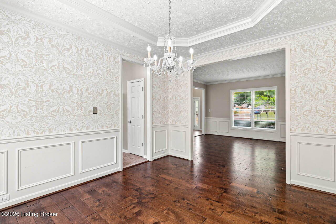 11421 Top Walnut Loop Property Photo 9