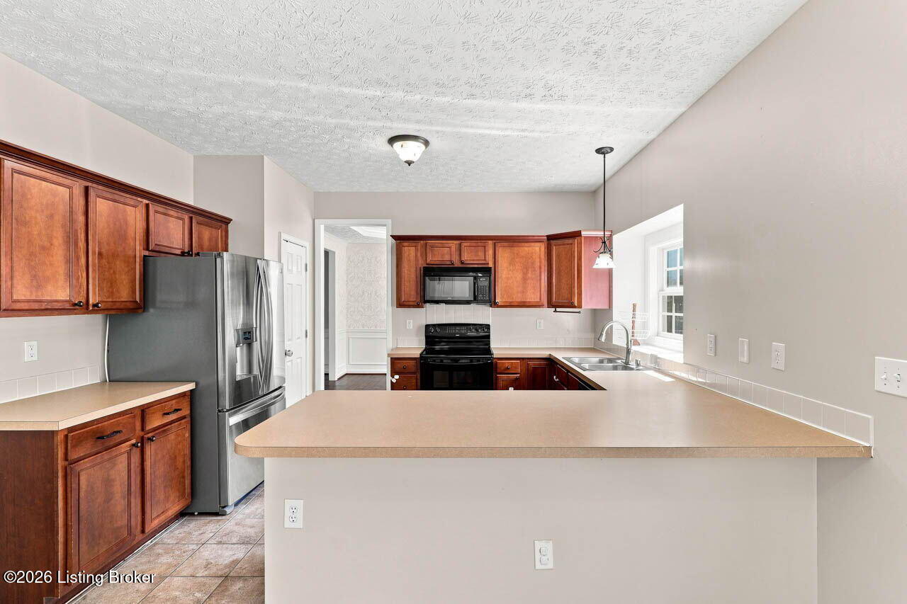 11421 Top Walnut Loop Property Photo 13