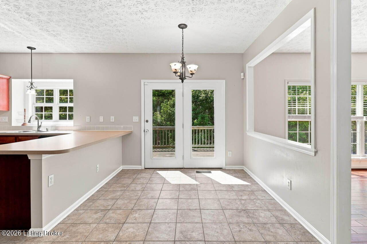 11421 Top Walnut Loop Property Photo 16