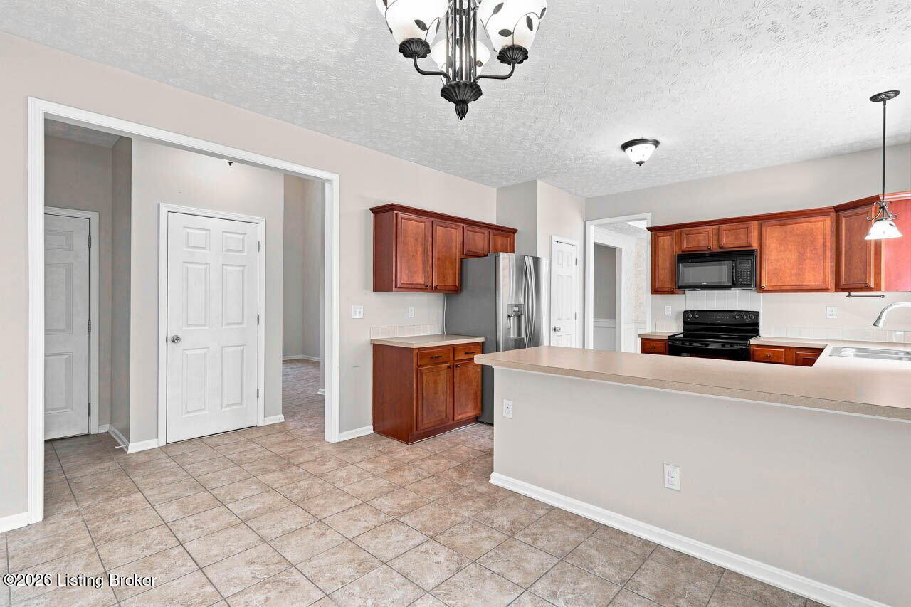 11421 Top Walnut Loop Property Photo 17
